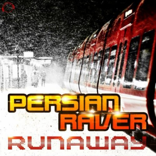 Runaway(Remixes)