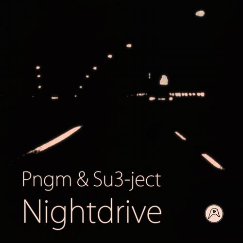 Nightdrive (Original Mix)