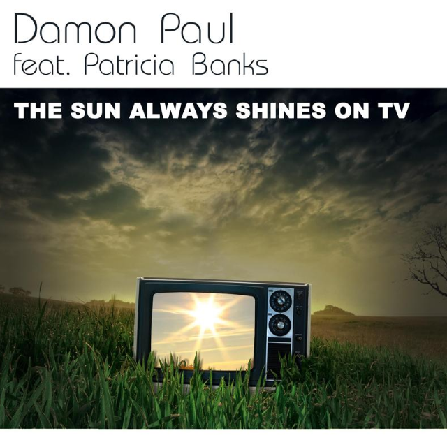 Sun always shines on Tv