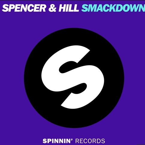 Smackdown (Original Mix)