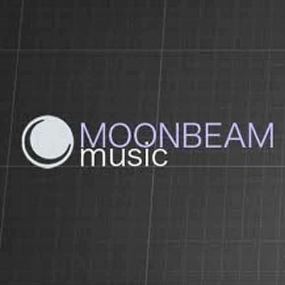 Moonbeam Music