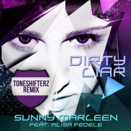 Dirty Liar Toneshifterz Remix 