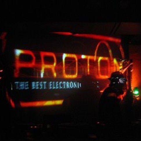 VS (Proton Radio)-SBD-03-20-2013