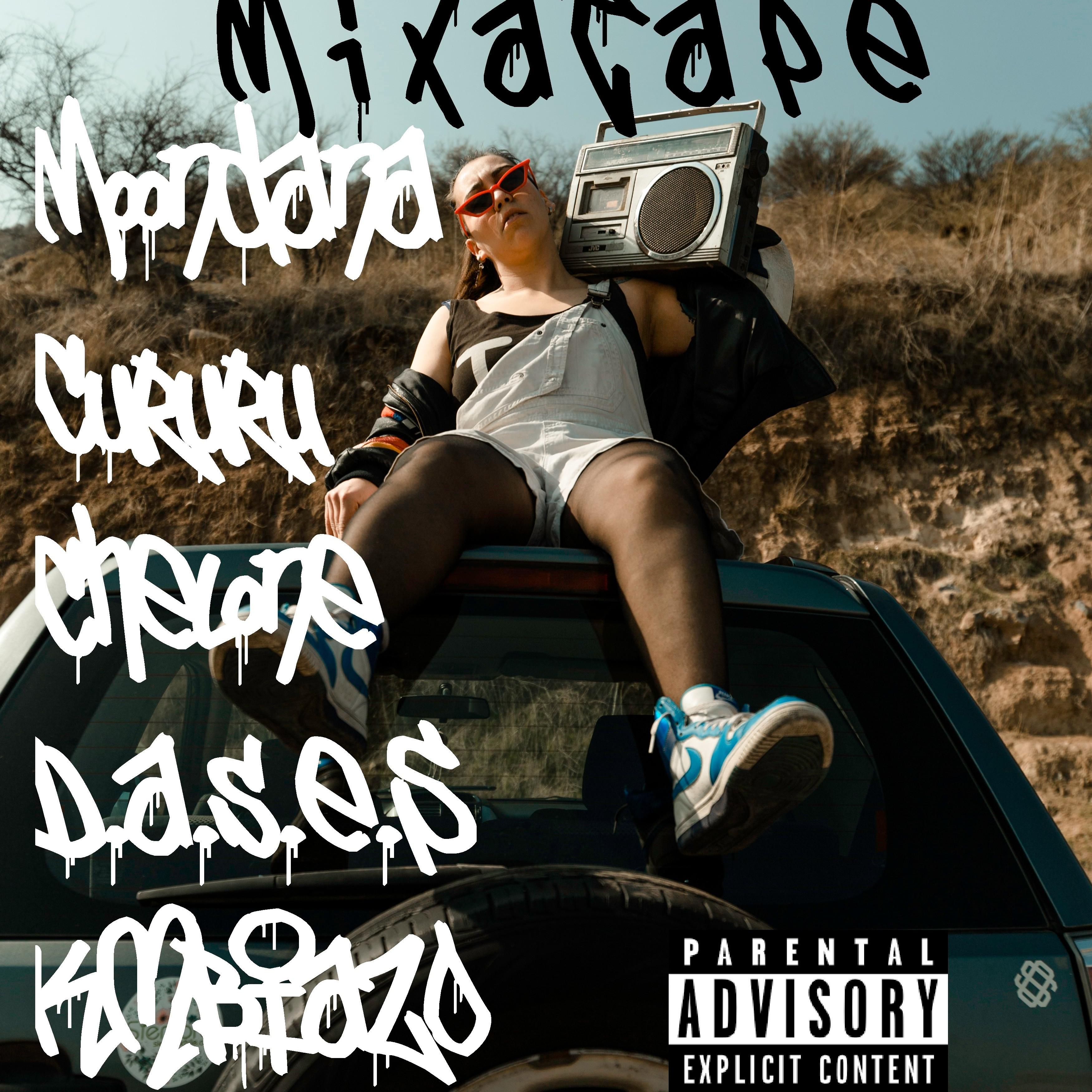 Mixtape