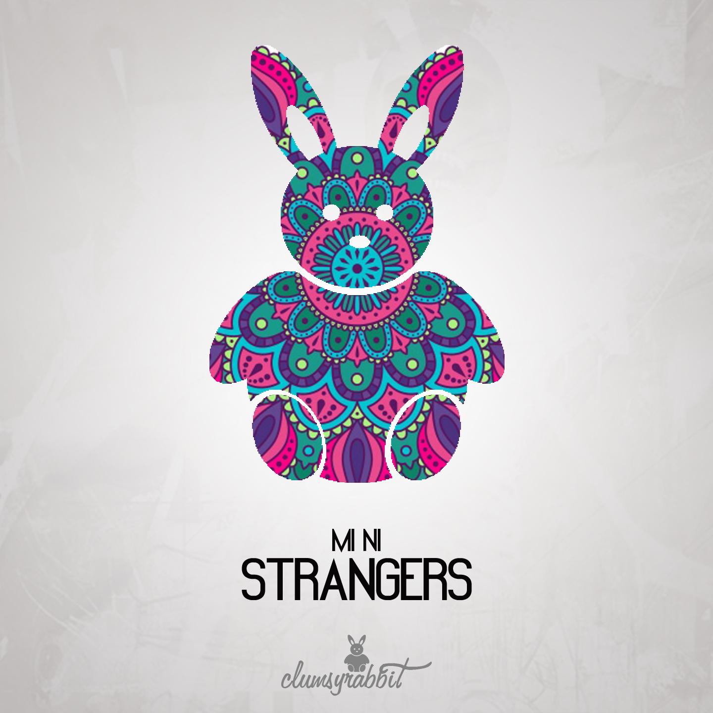 Strangers