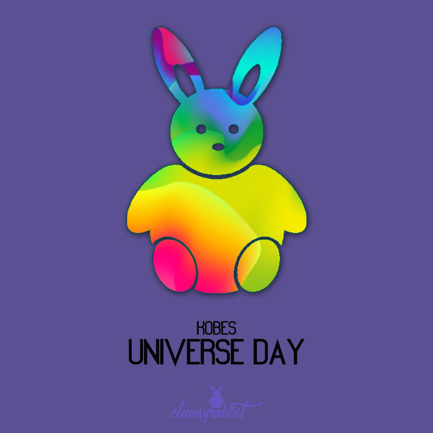 Universe Day