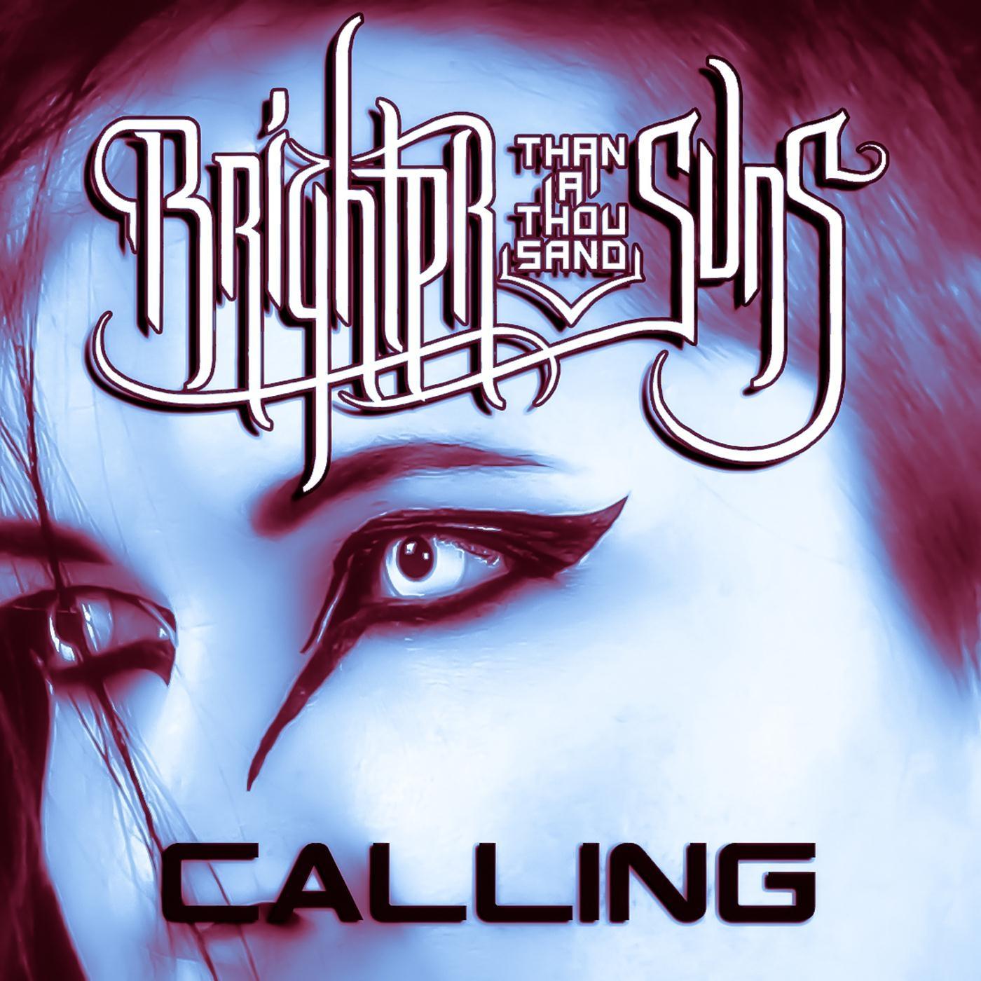 Calling