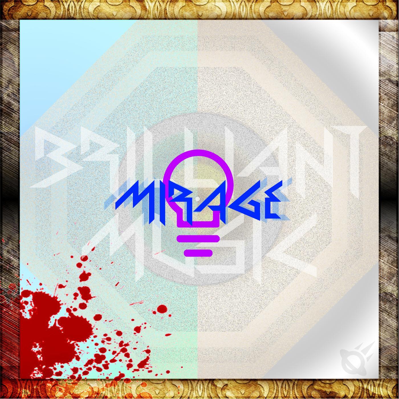 Mirage