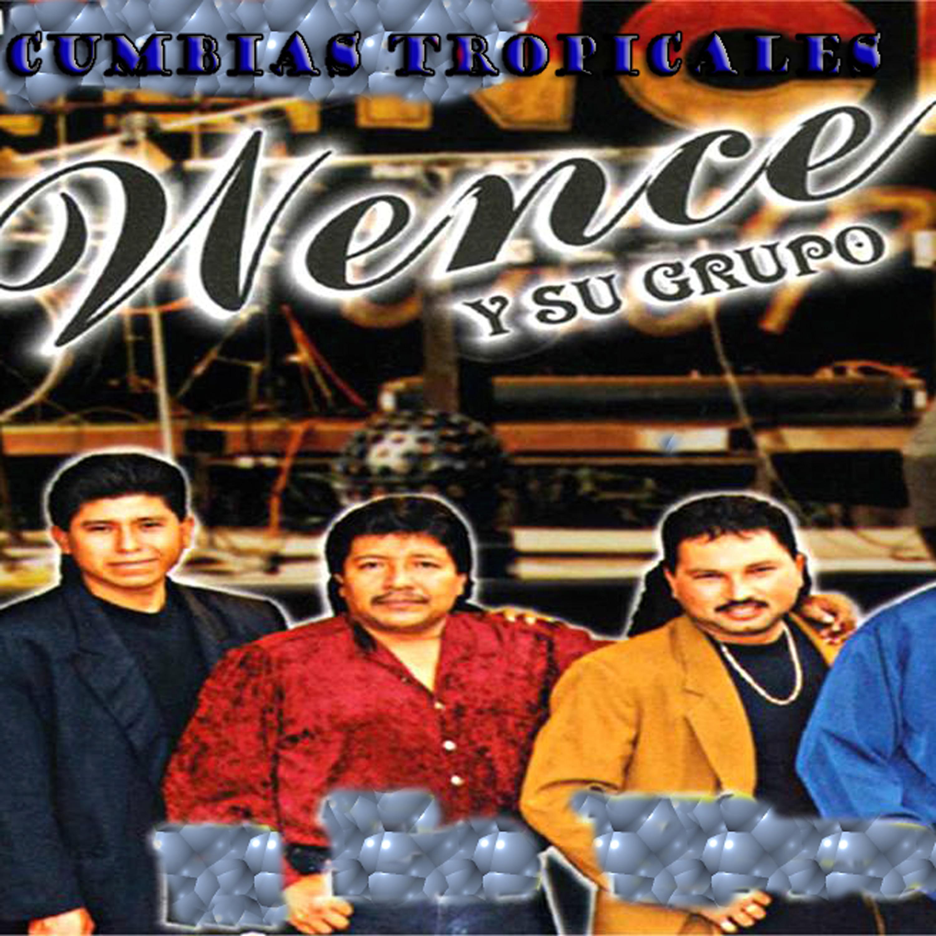 Wence y Su Grupo (Remasterizado)