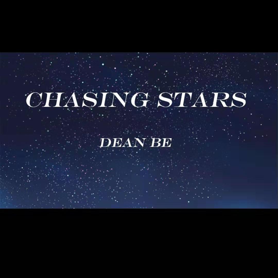 Chasing Stars