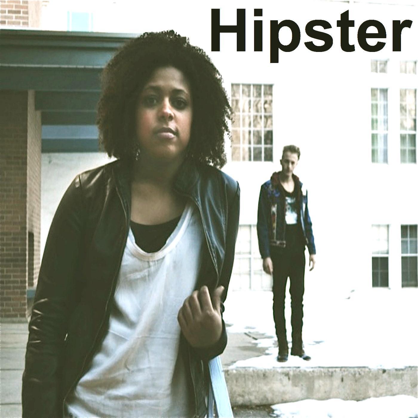 Hipster