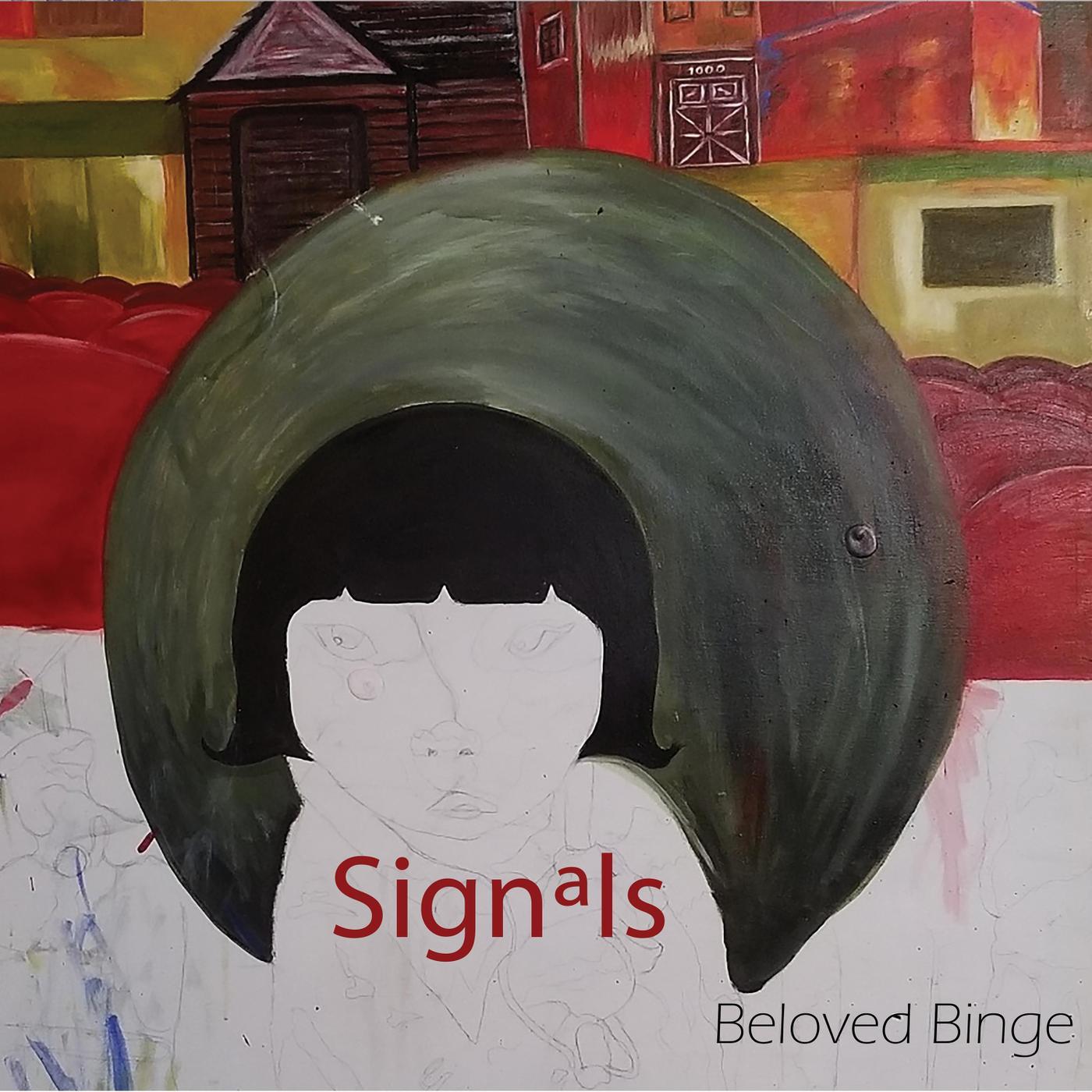 Signals