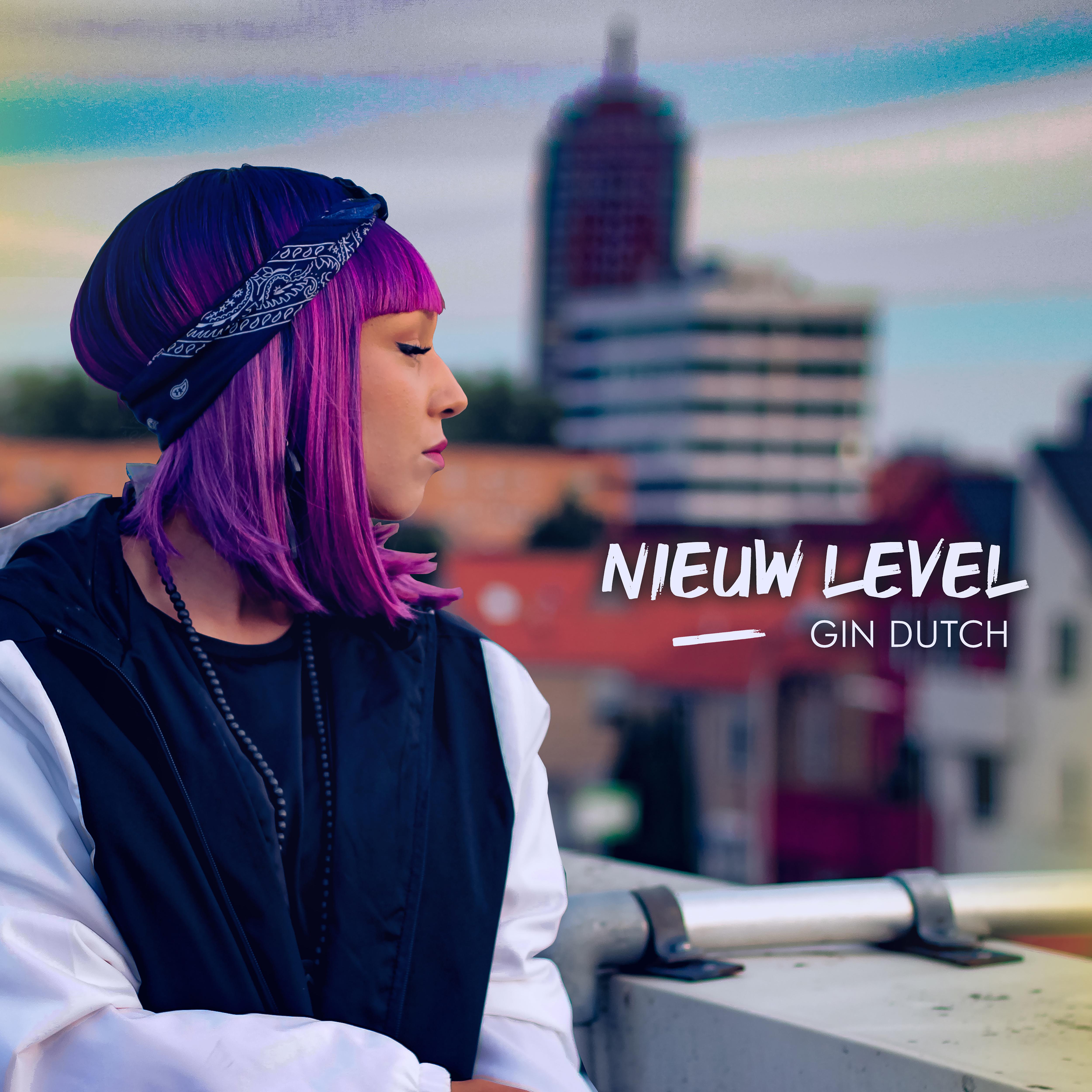 Nieuw Level