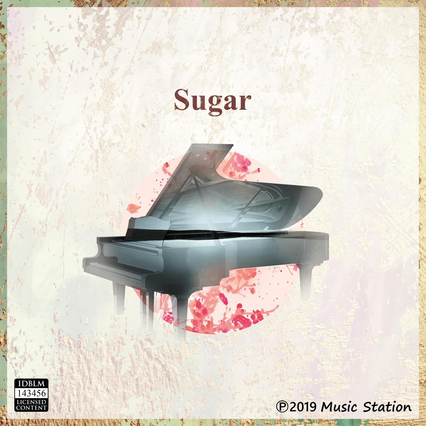 Sugar