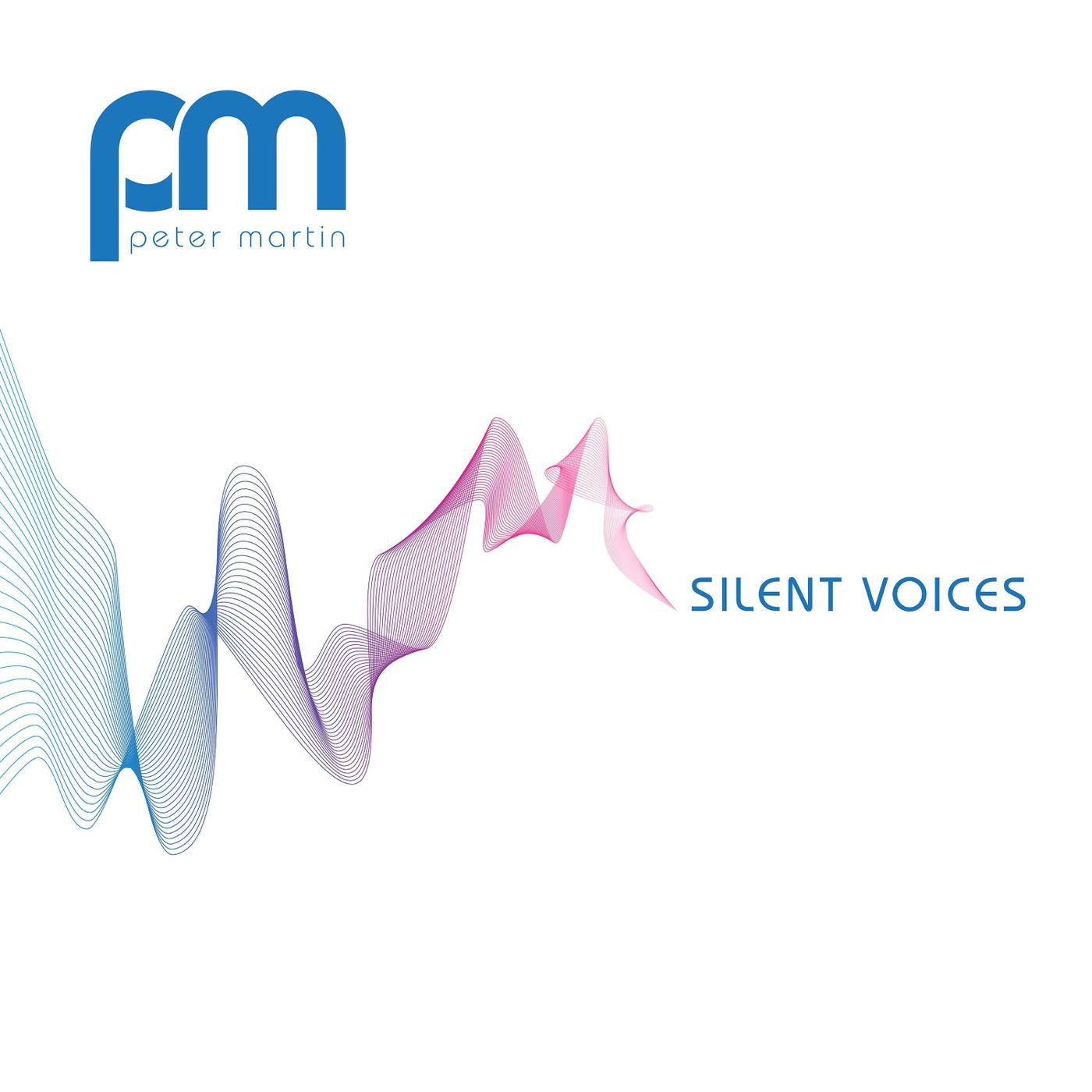 Silent Voices, Pt. I: To See the Light