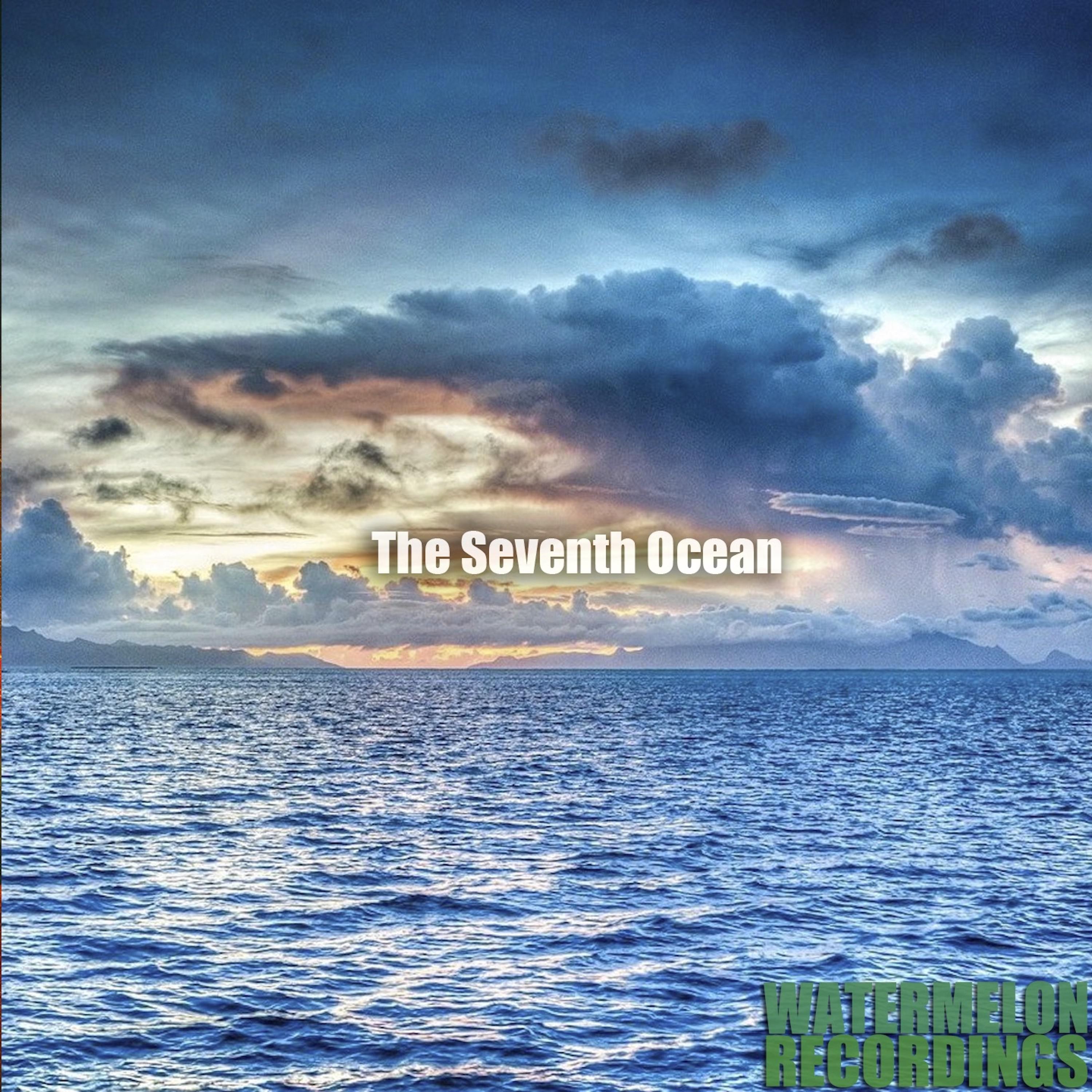 The Seventh Ocean