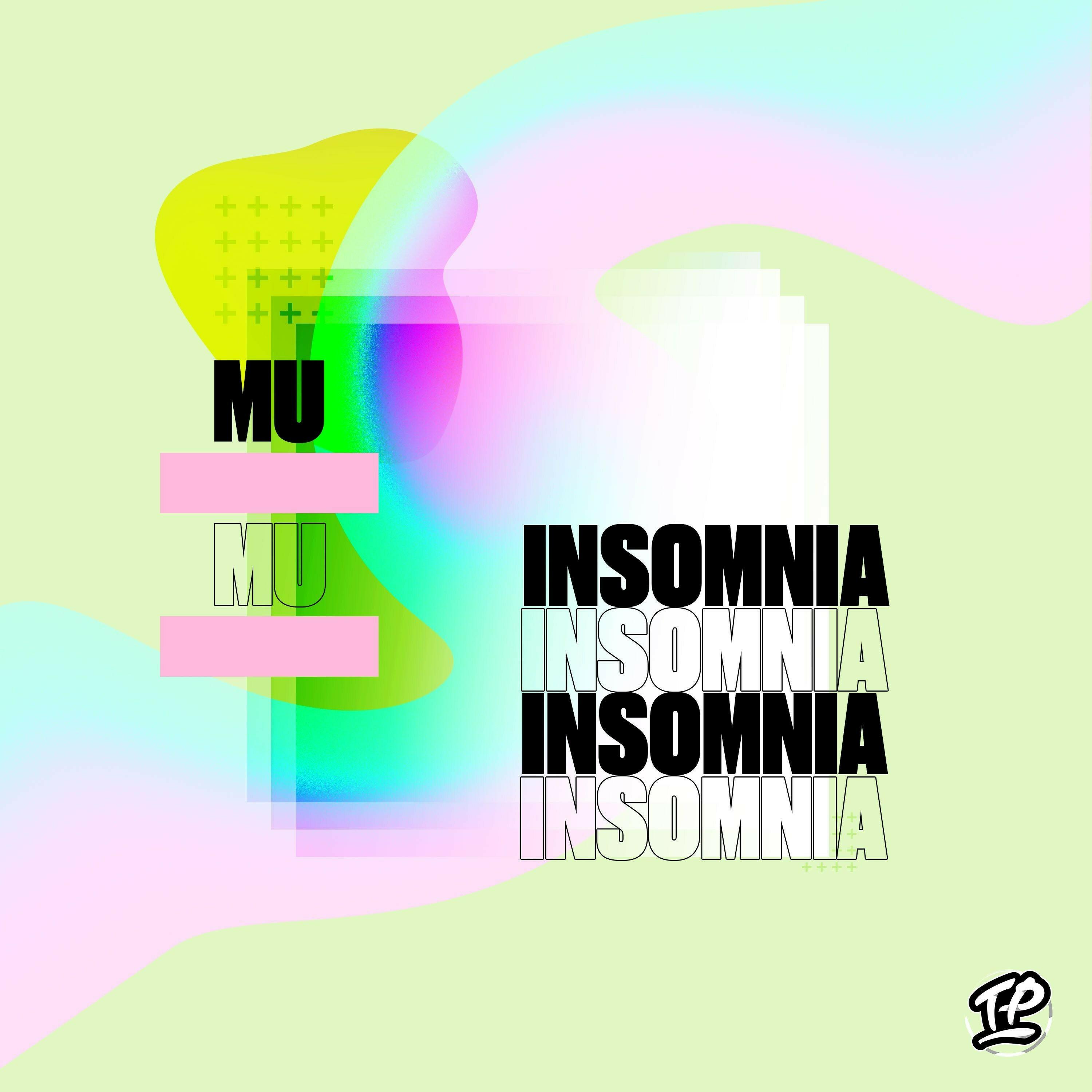 Insomnia