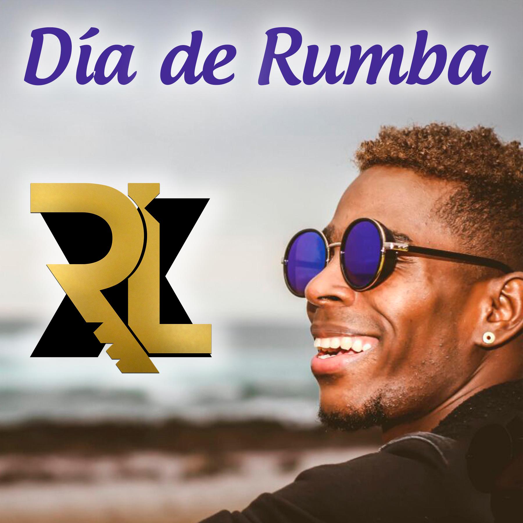 Día de Rumba