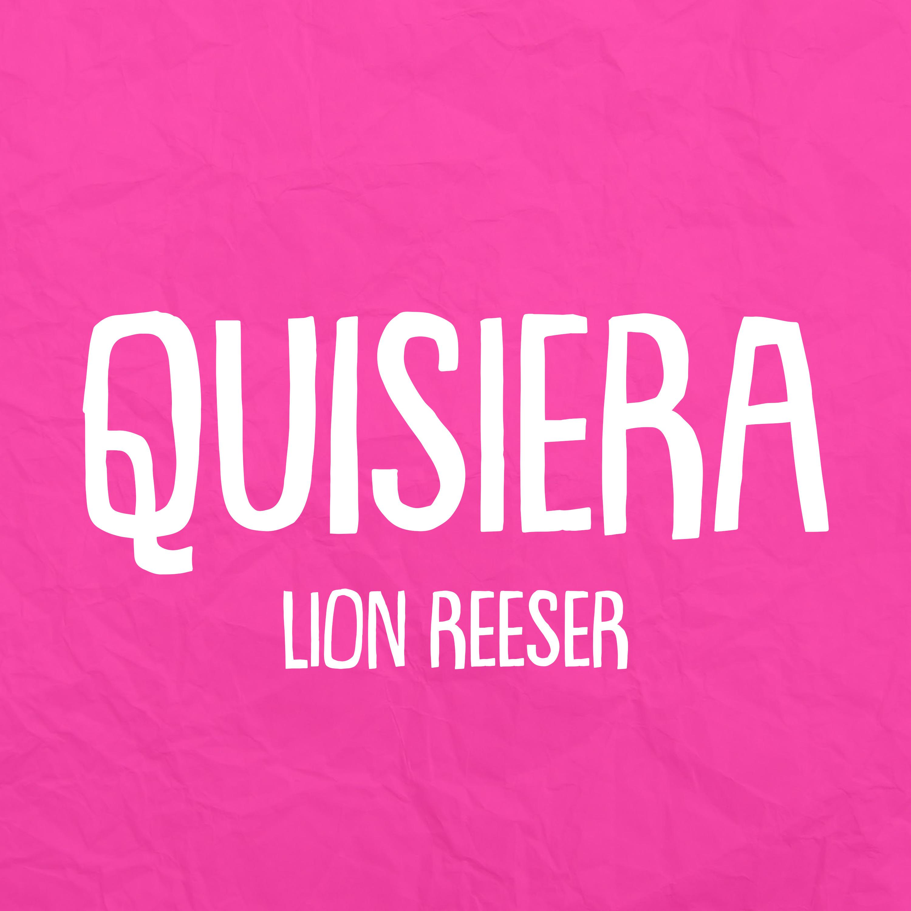 Quisiera