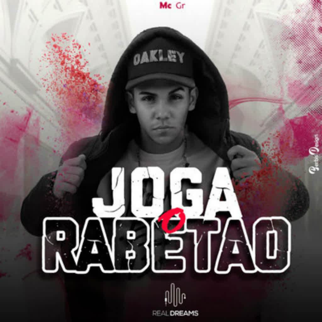 Joga o Rabetão