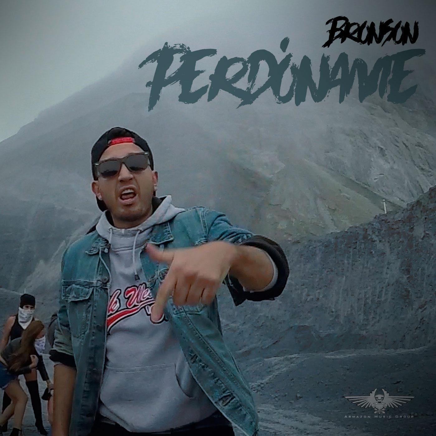 Perdóname