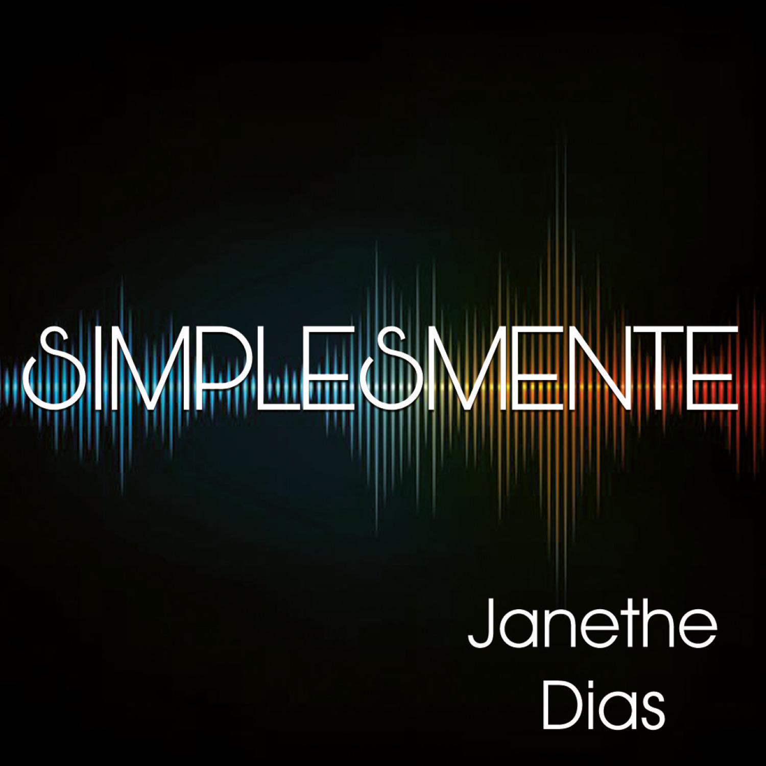 Janethe Dias