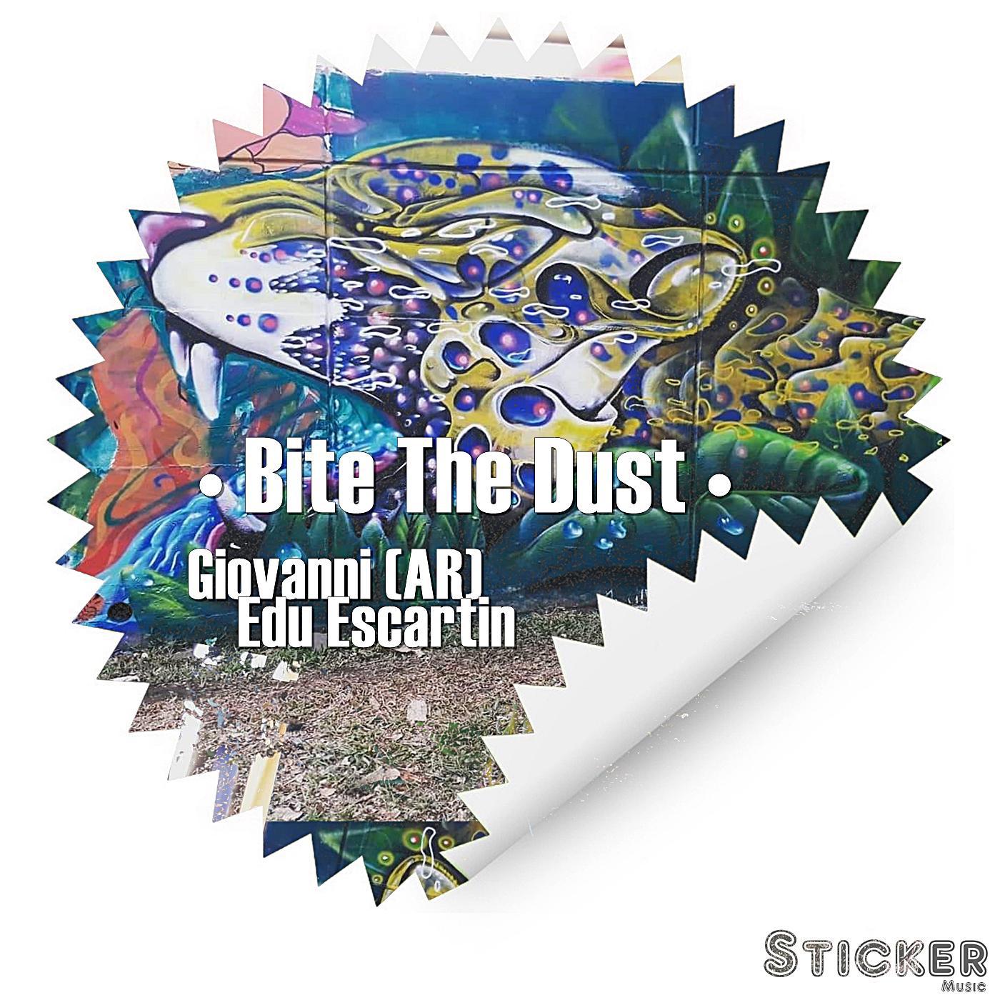 Bite The Dust