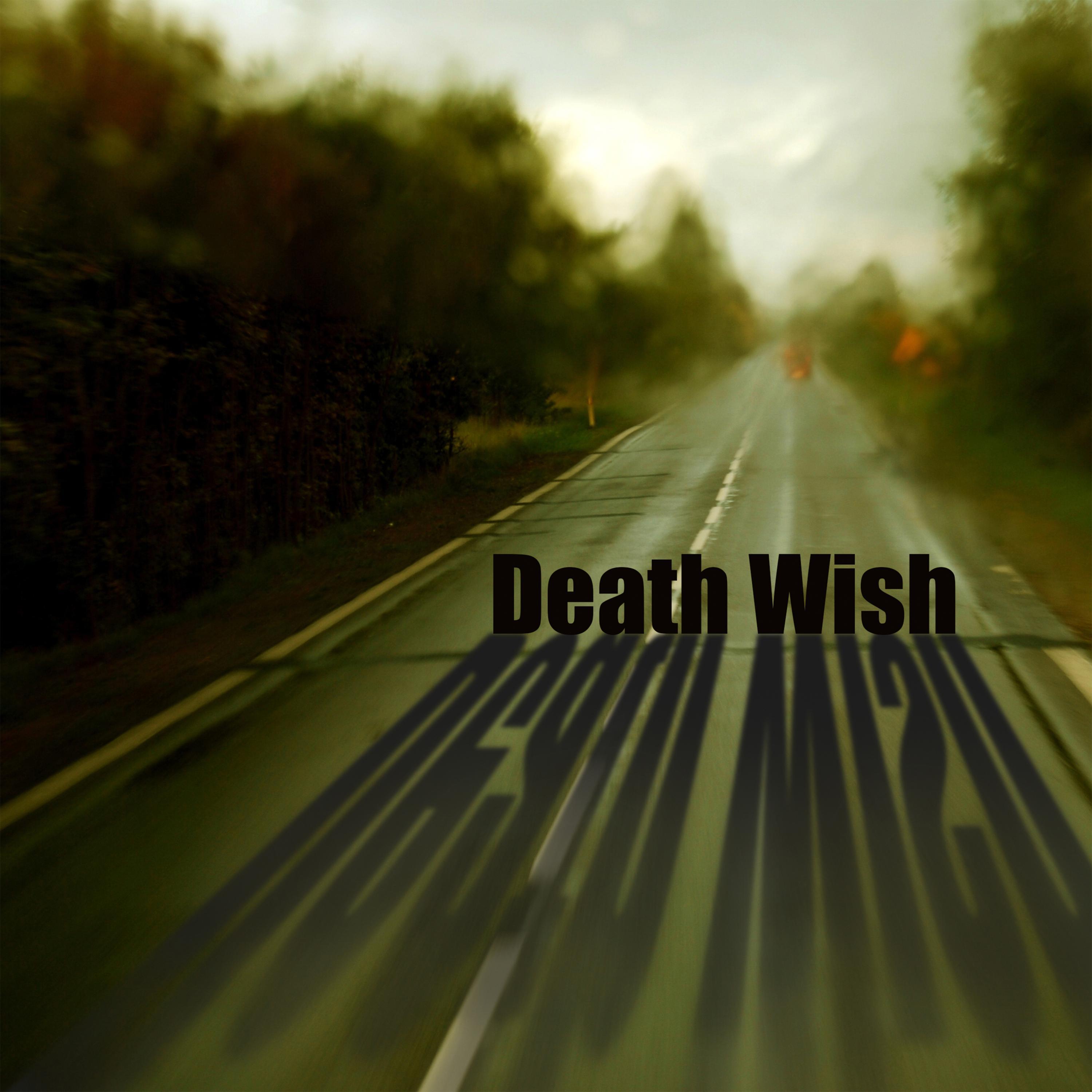 Death Wish