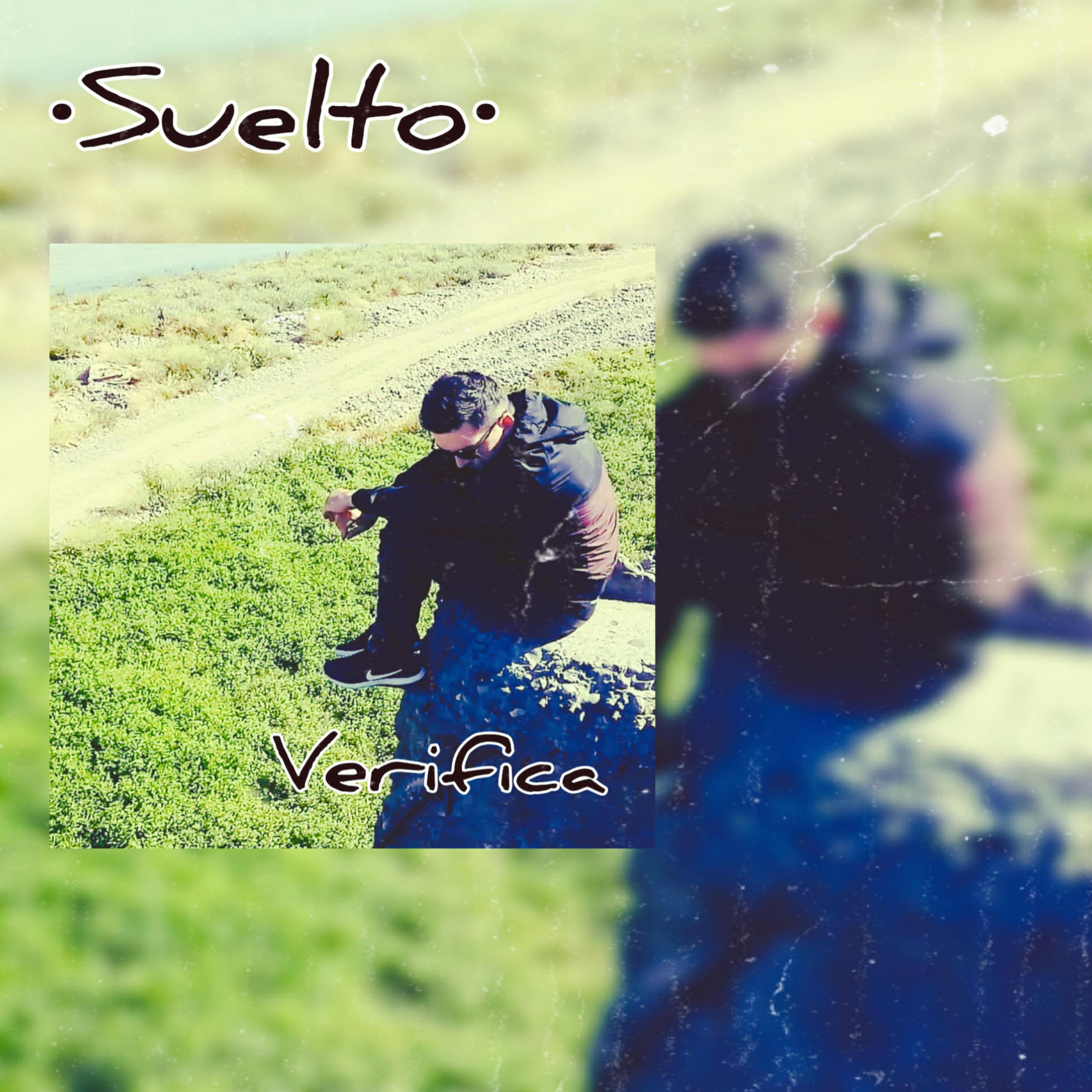 Suelto