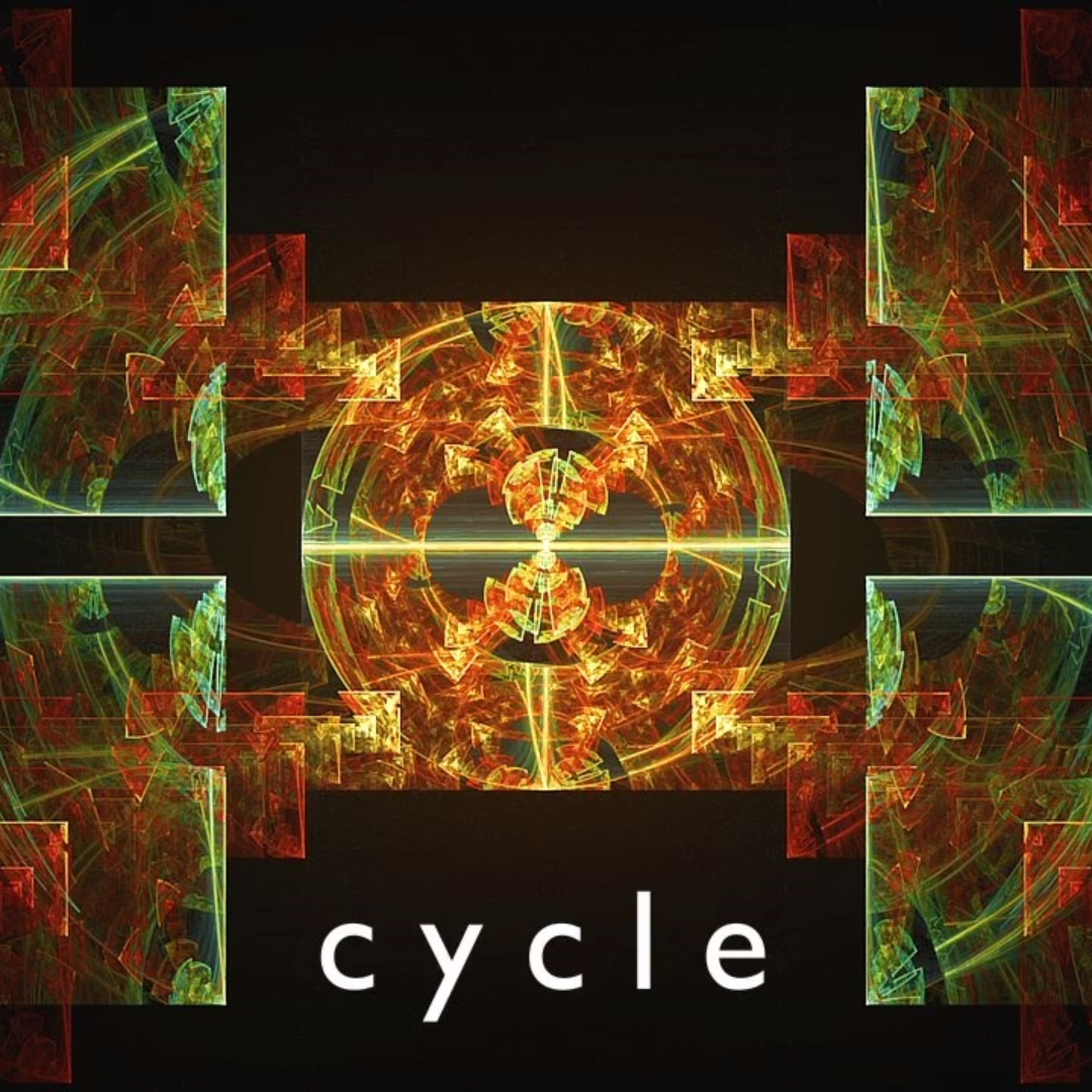 Cycle (Original Mix)