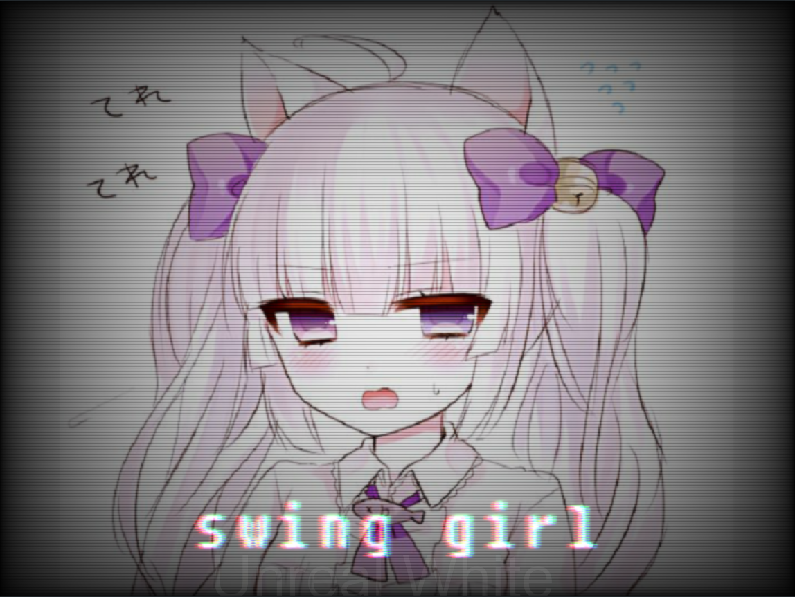 Swing Girl