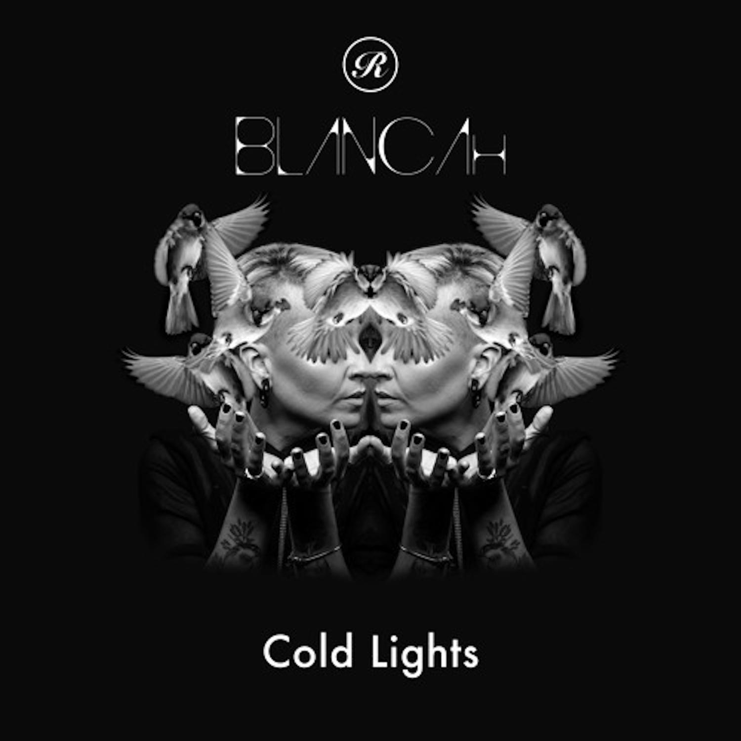 Cold Lights