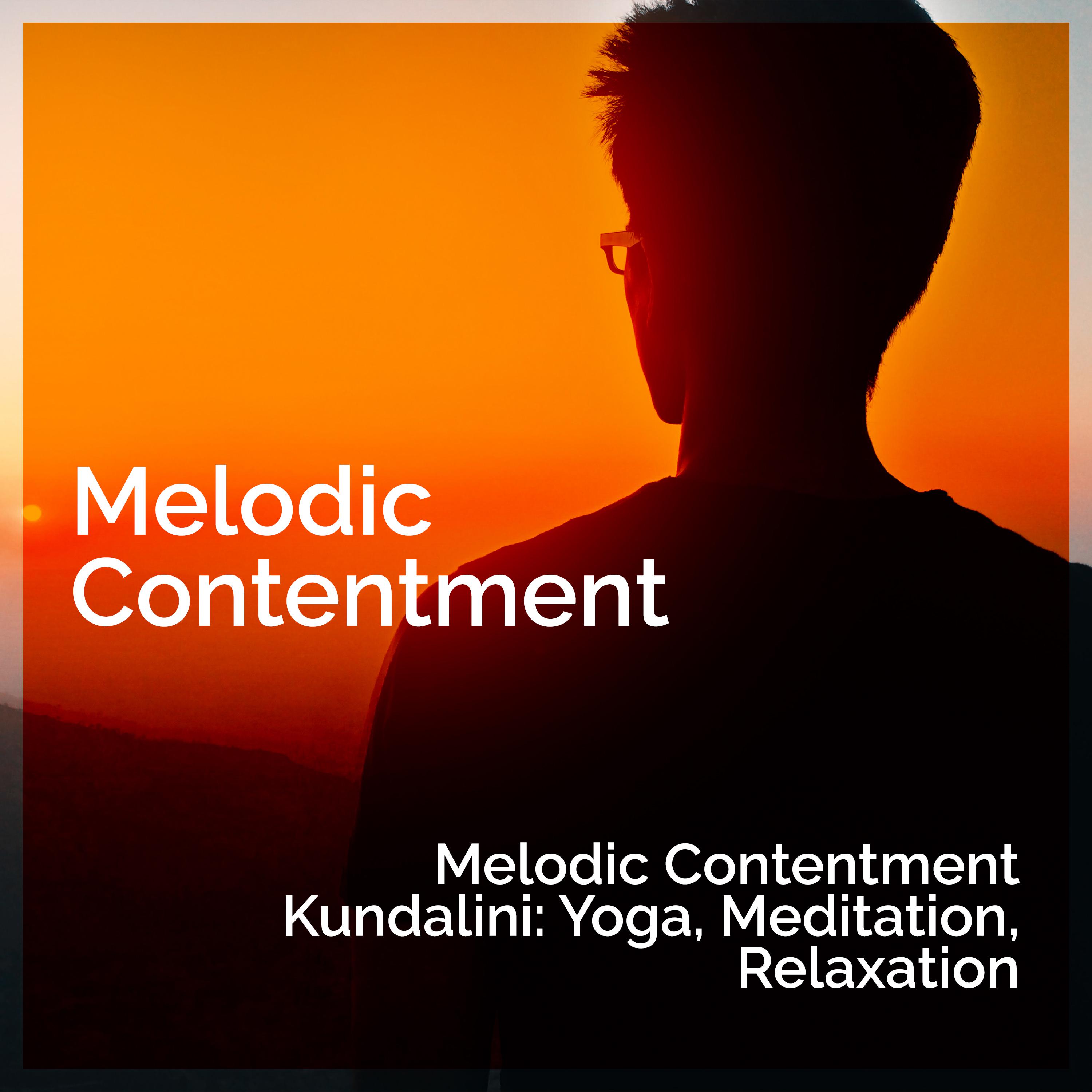 Melodic Contentment