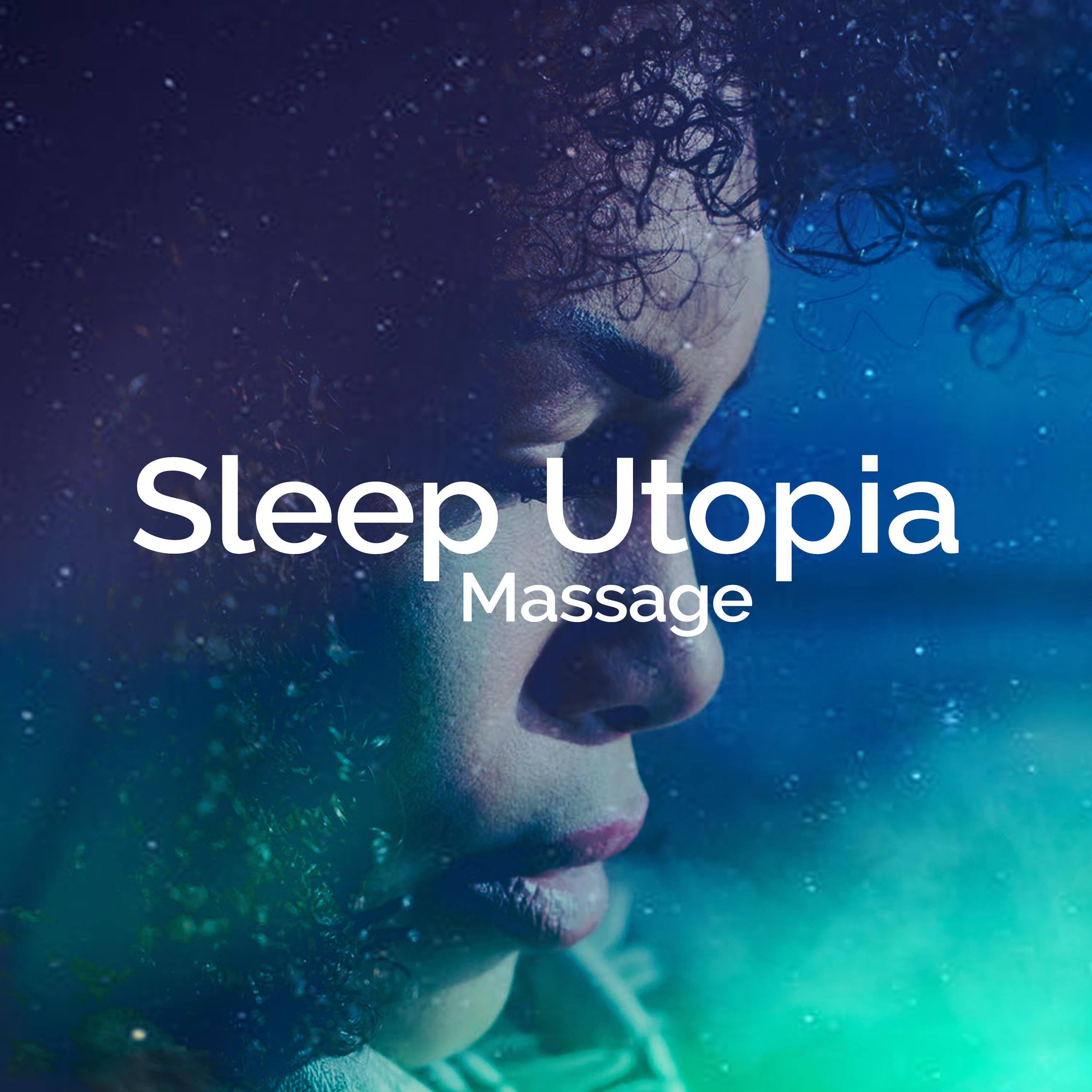 Sleep Utopia