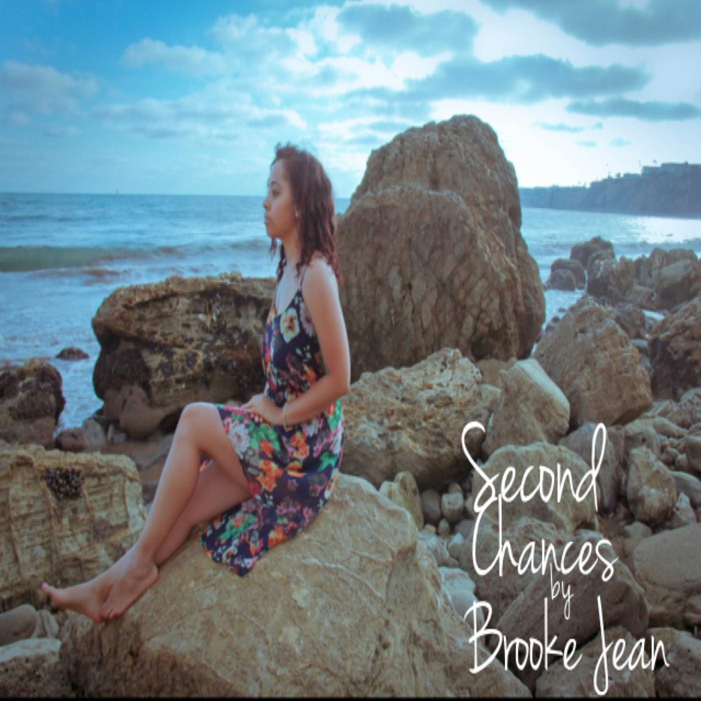 Second Chances