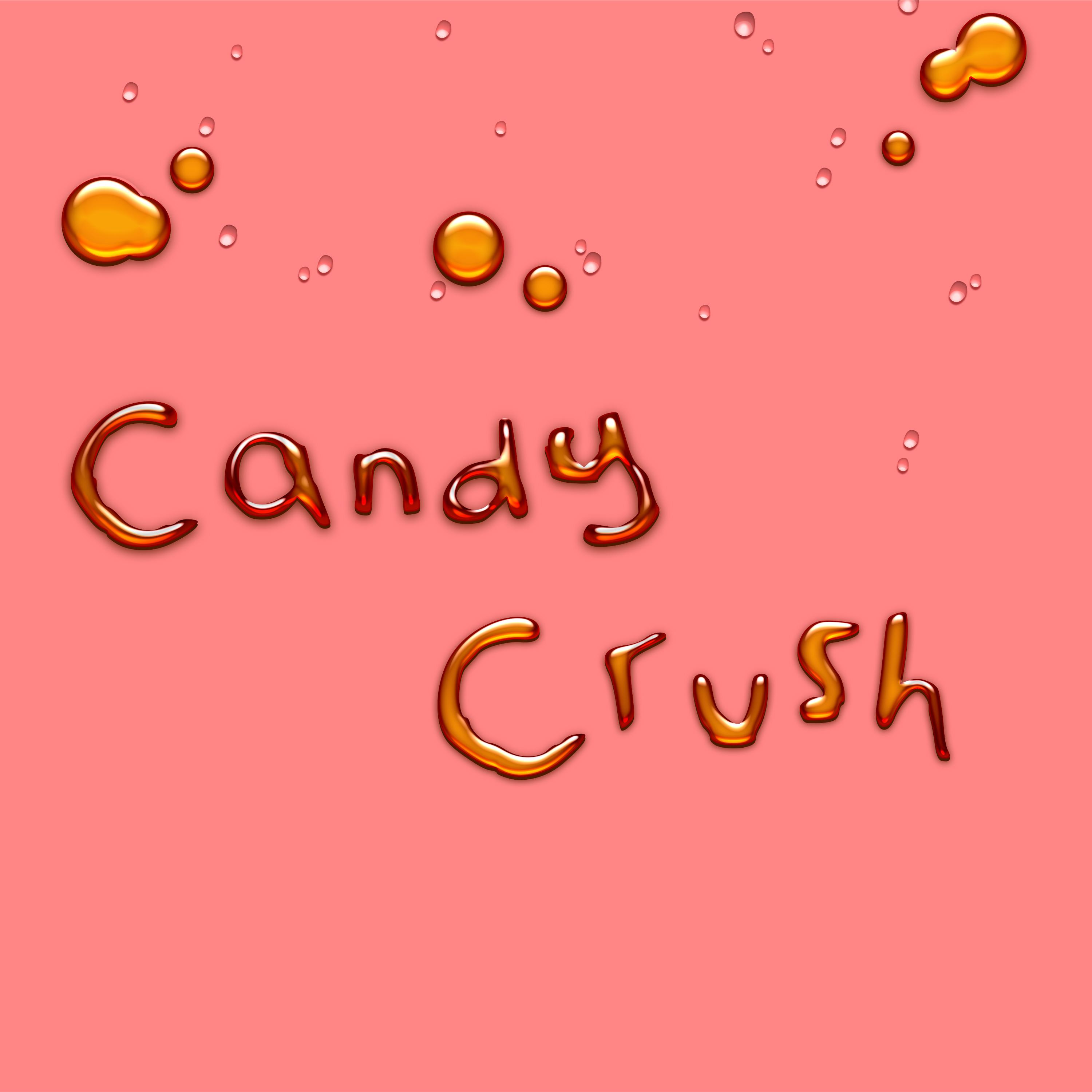 Candy Crush