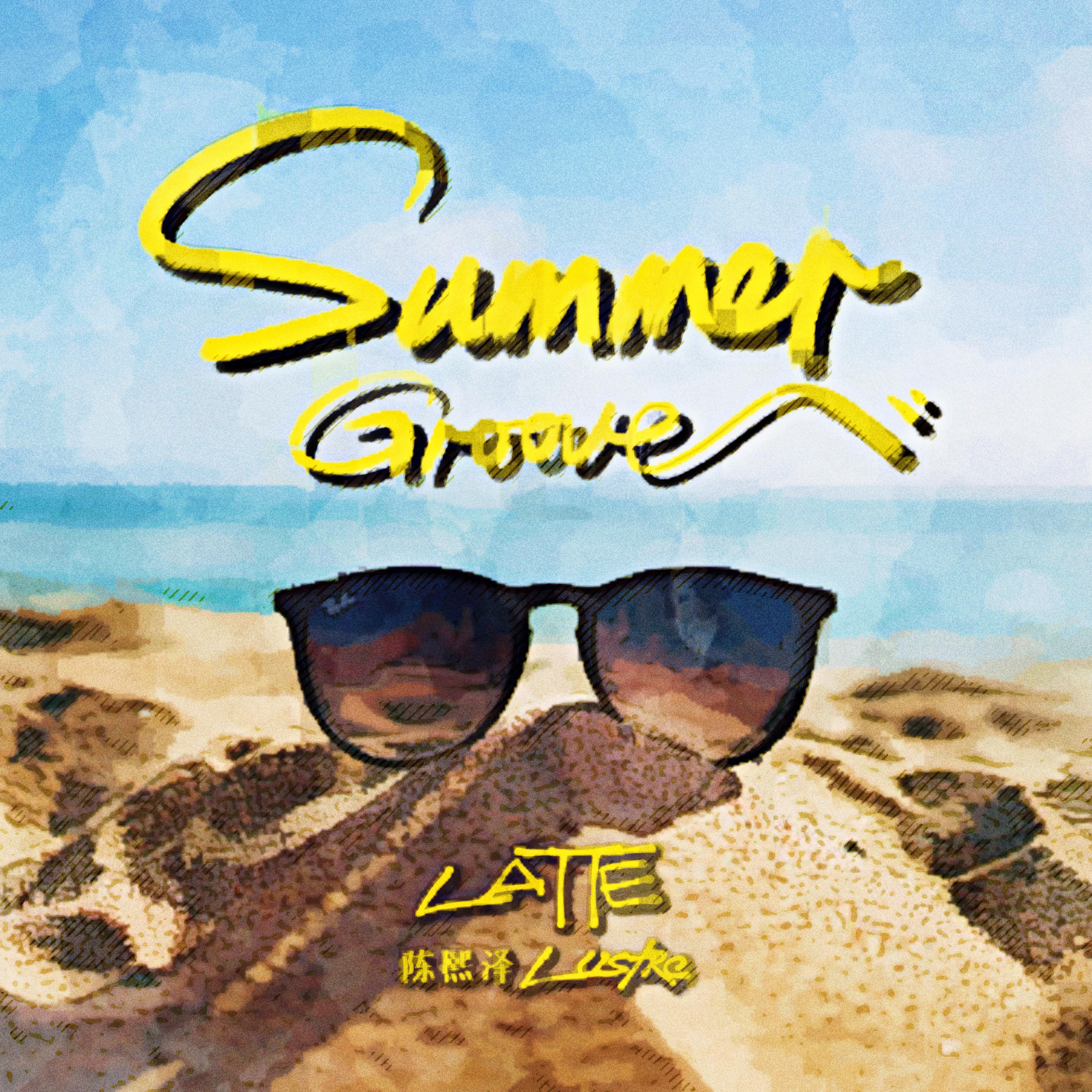 Summer Groove