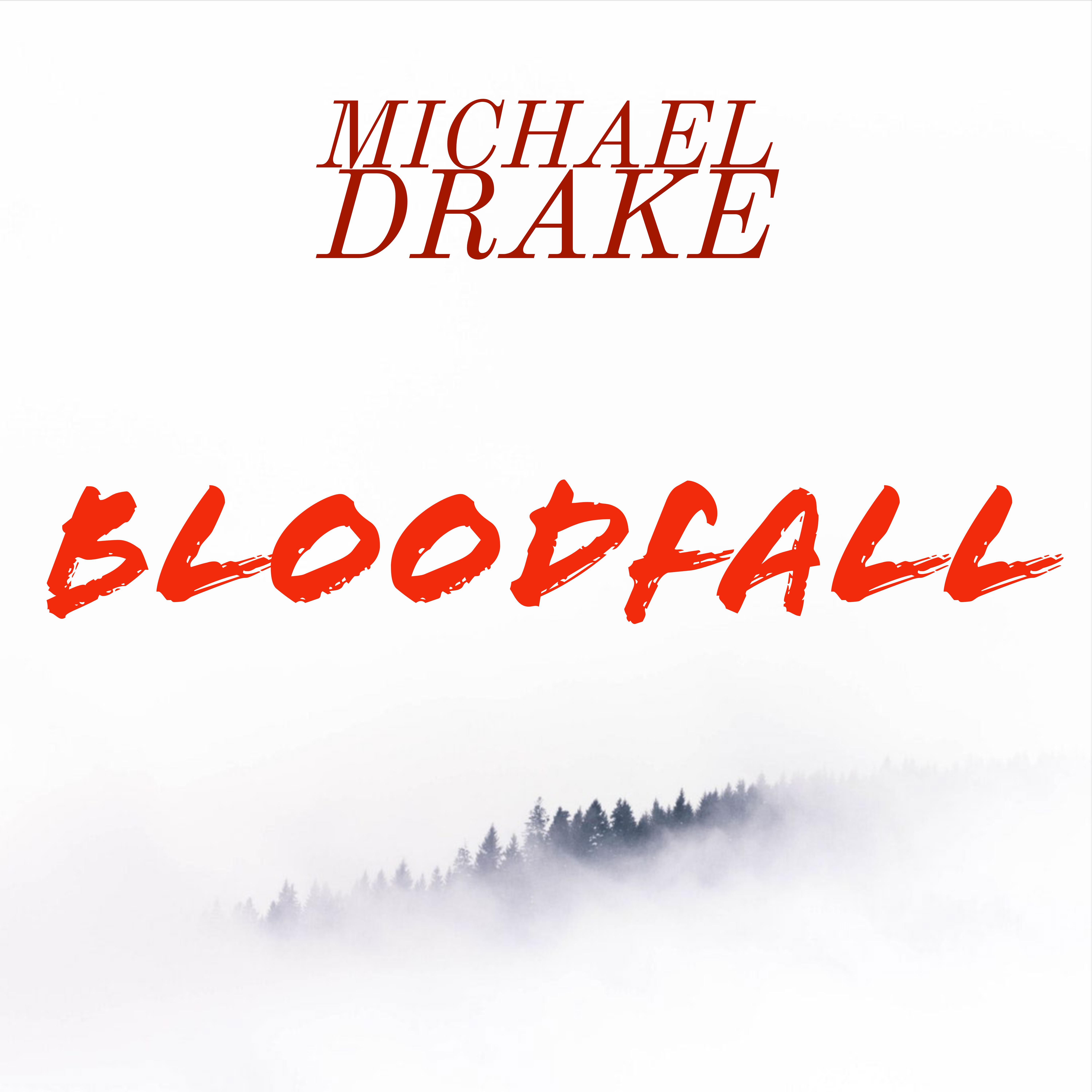 Bloodfall