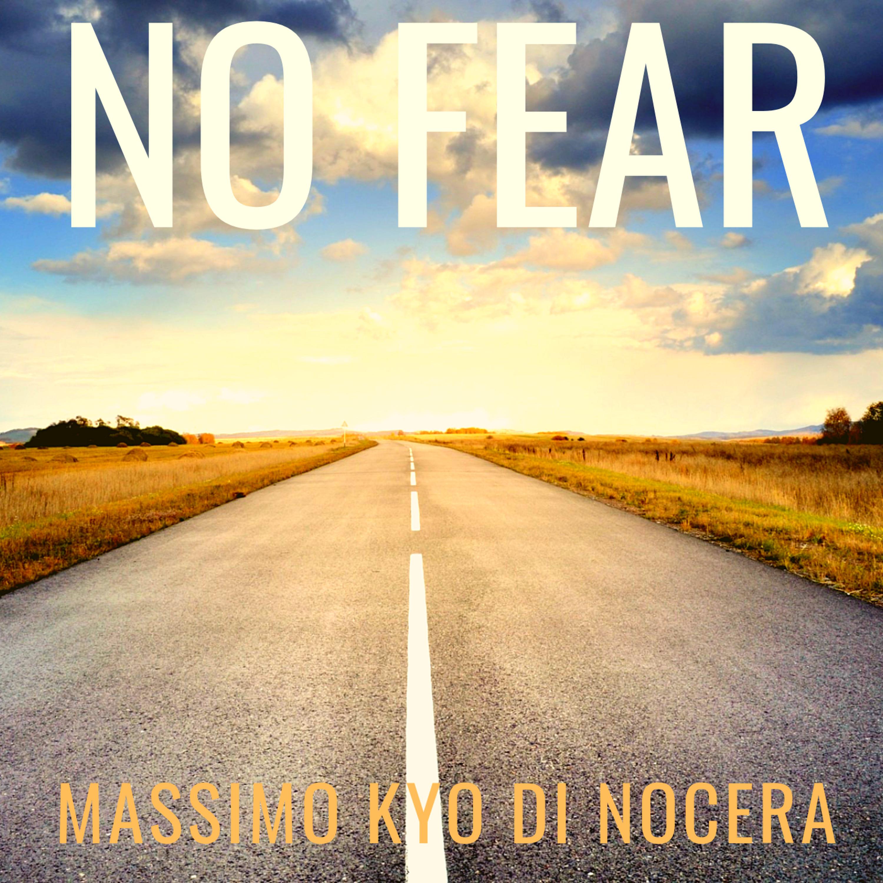 No Fear