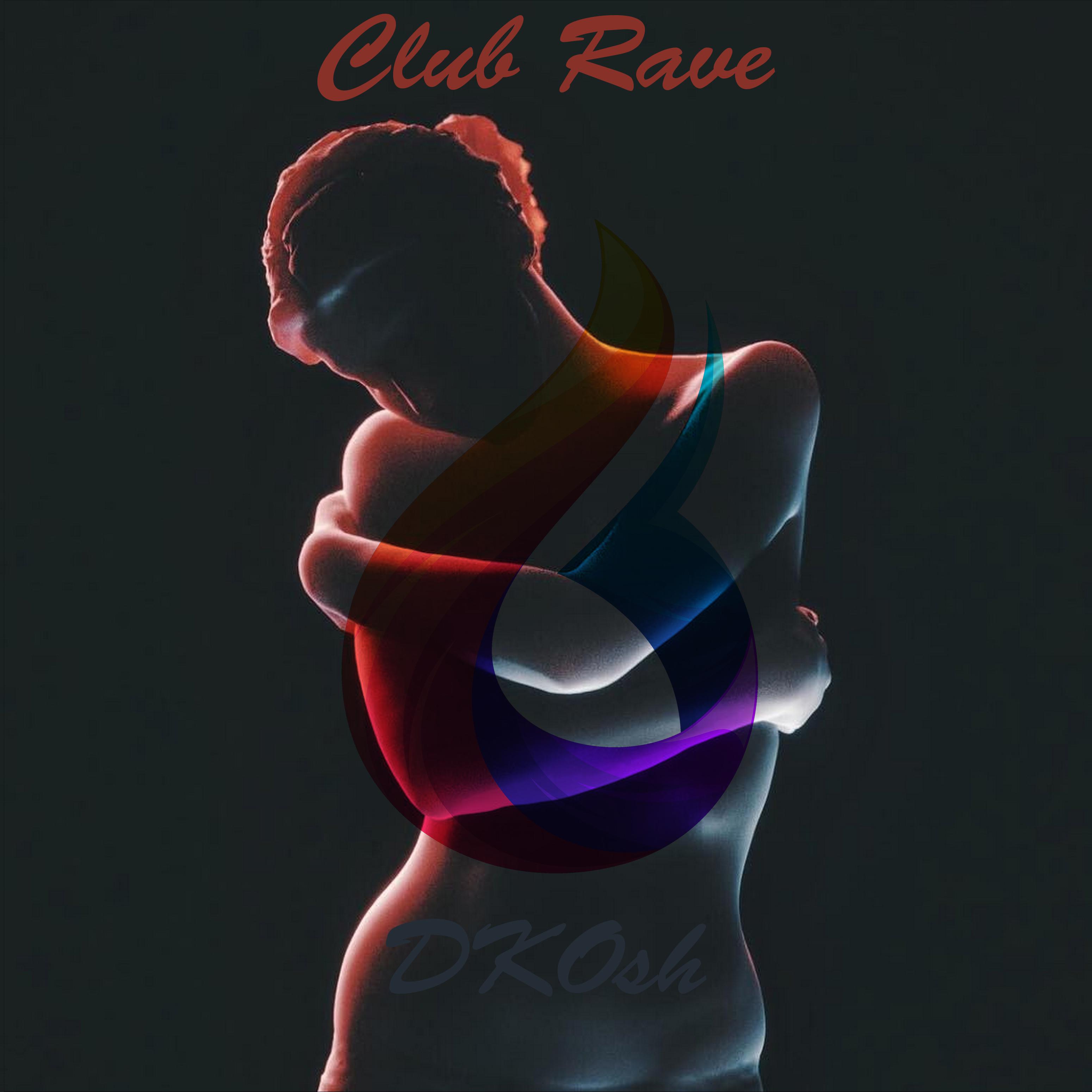 Club Rave