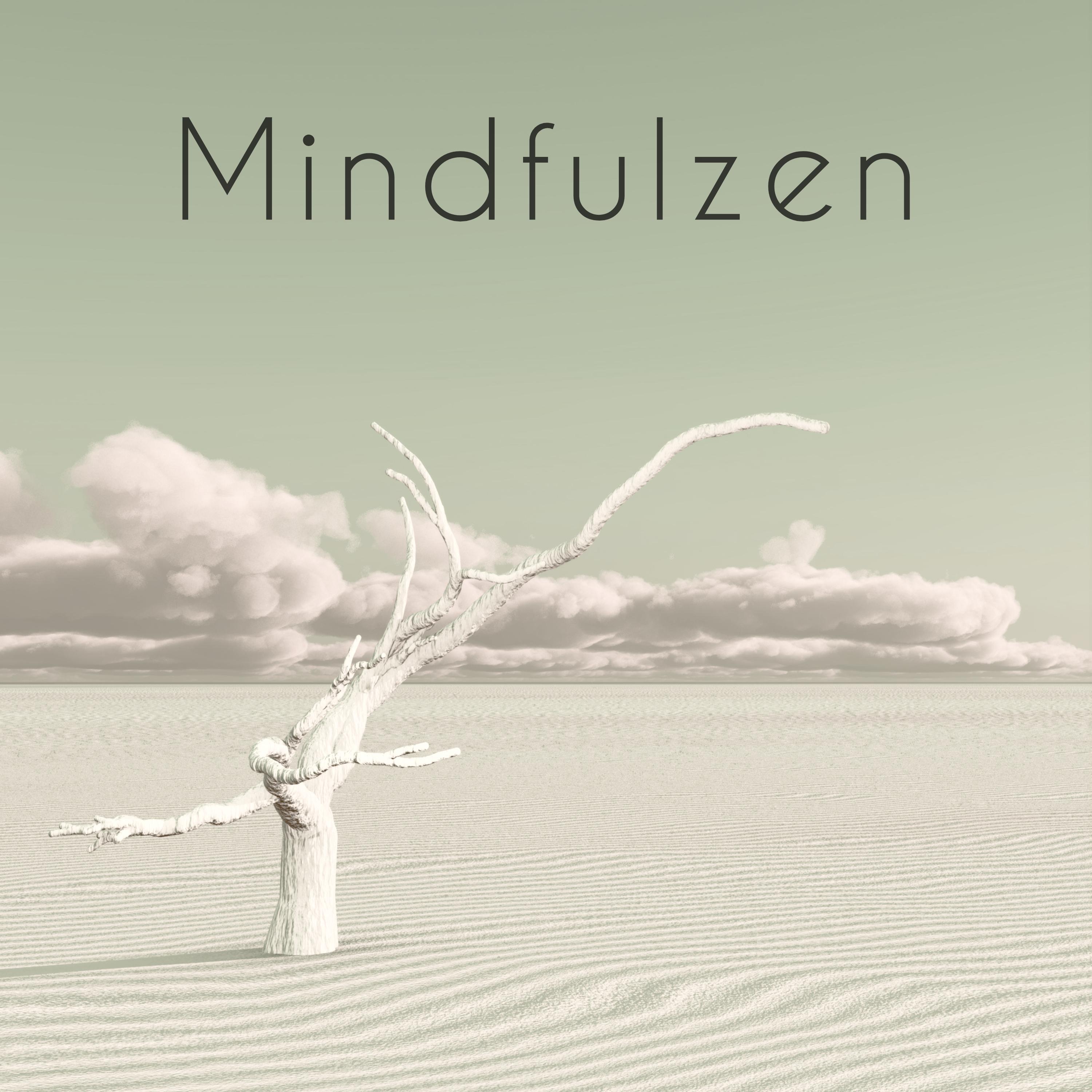 Mindfulzen