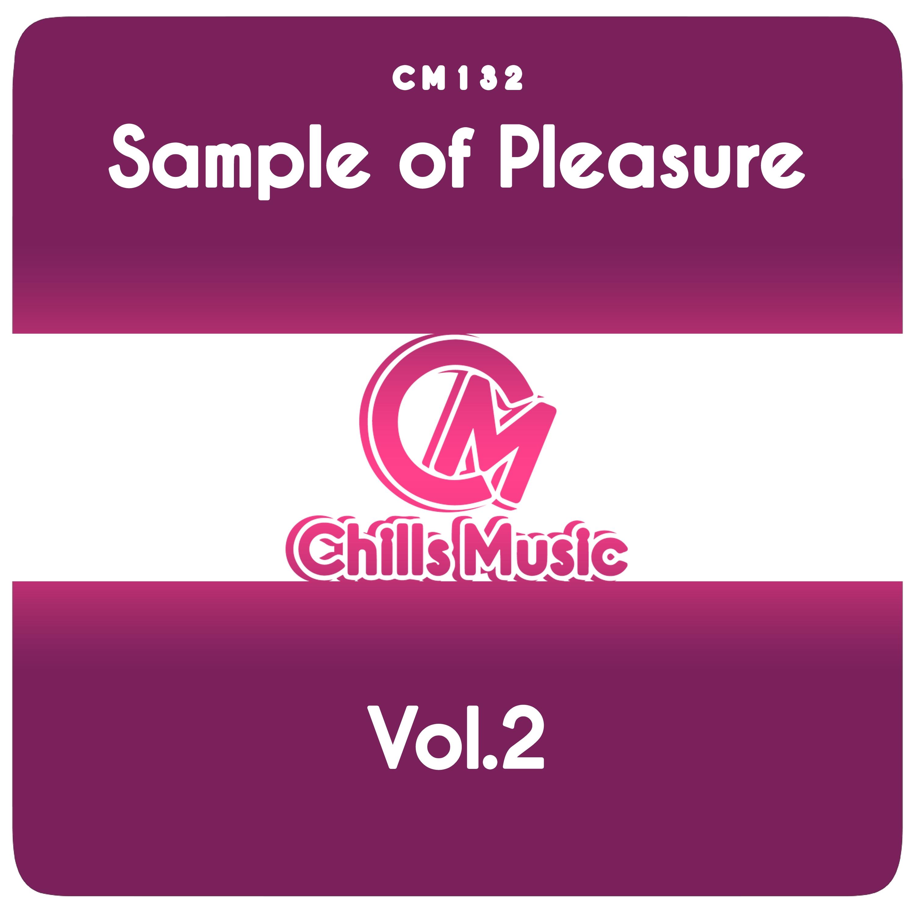 Sample of Pleasure, Vol.2