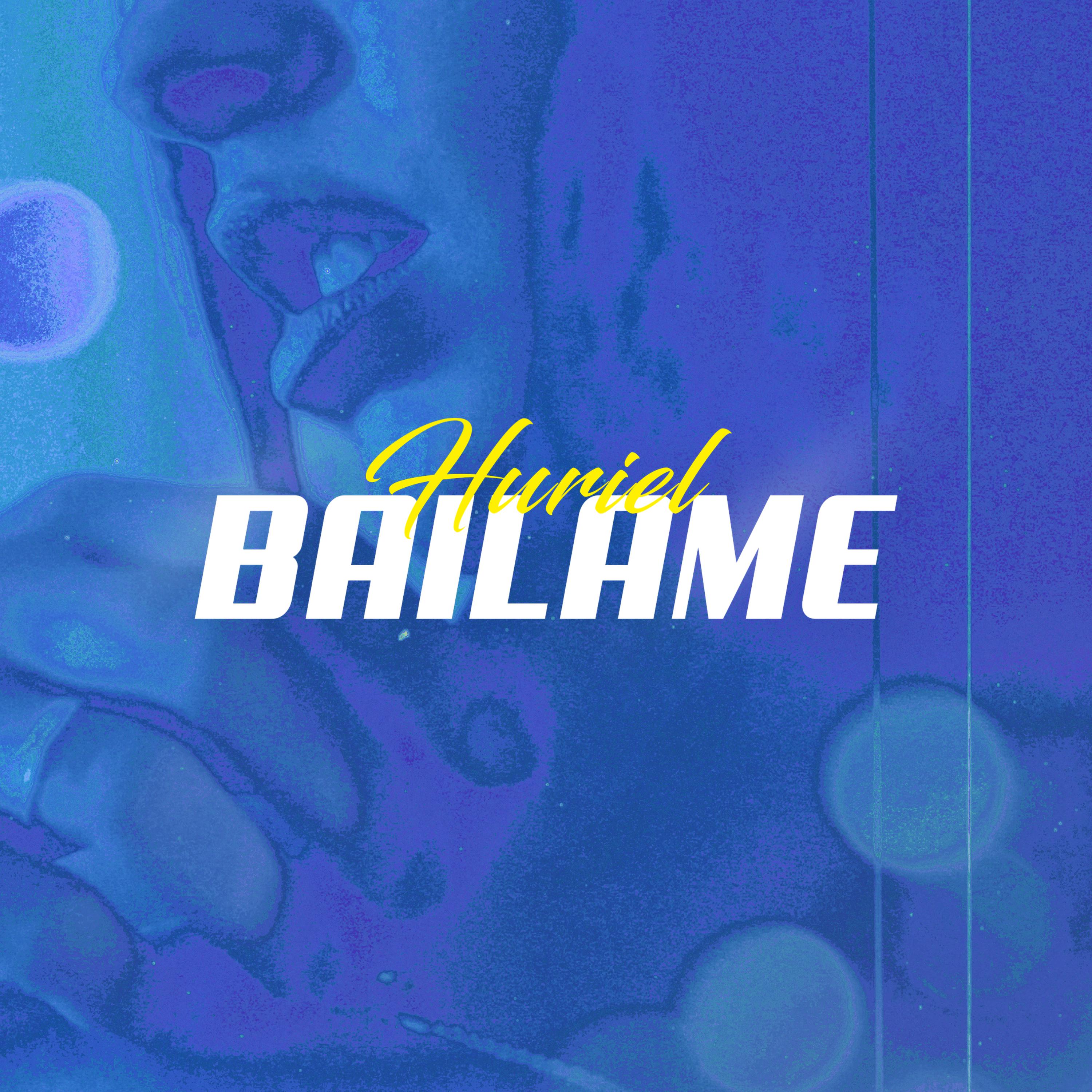 Bailame