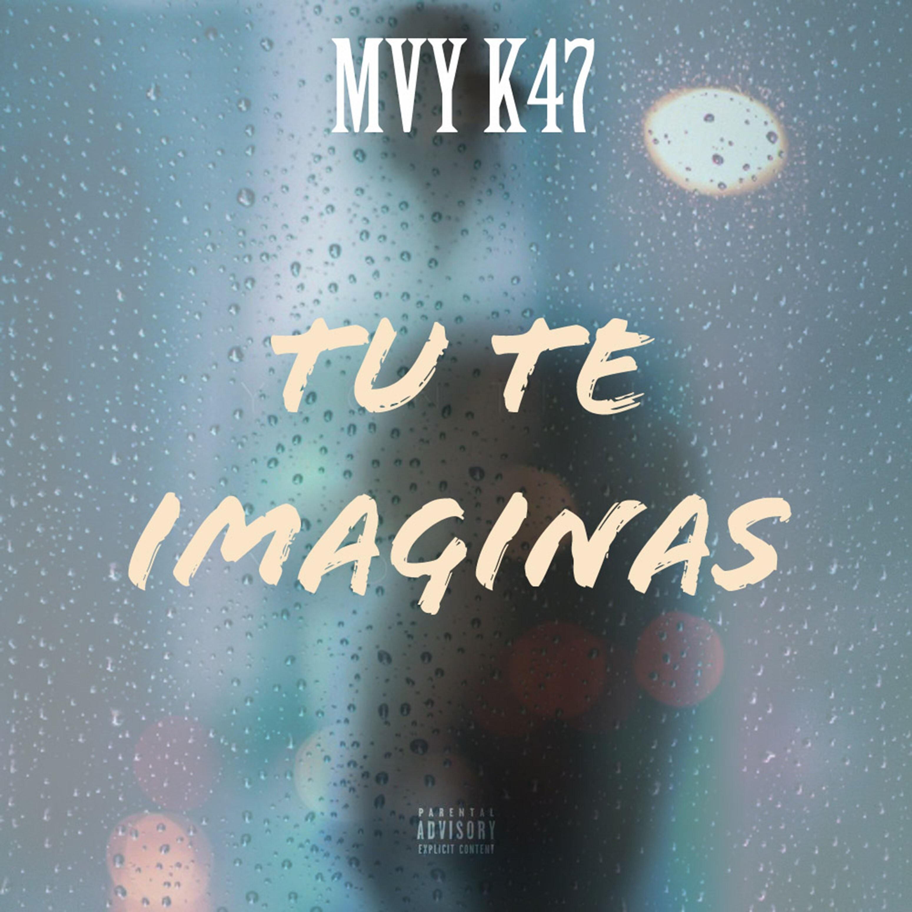 Tu Te Imaginas