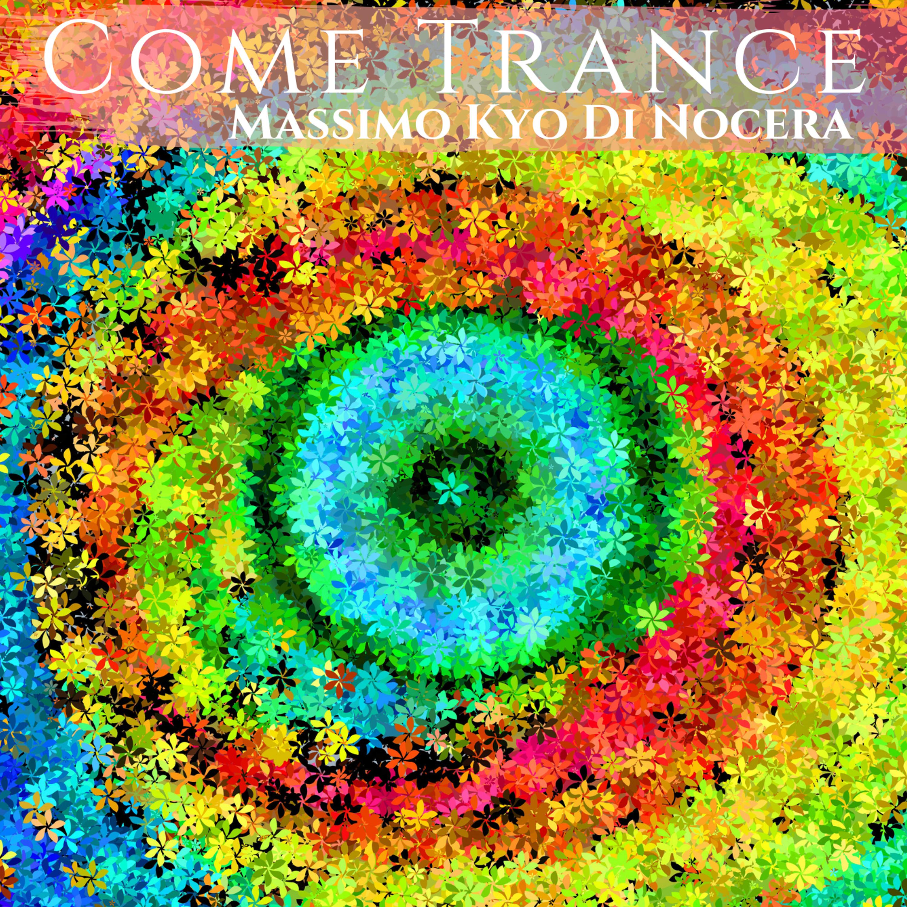 Come Trance