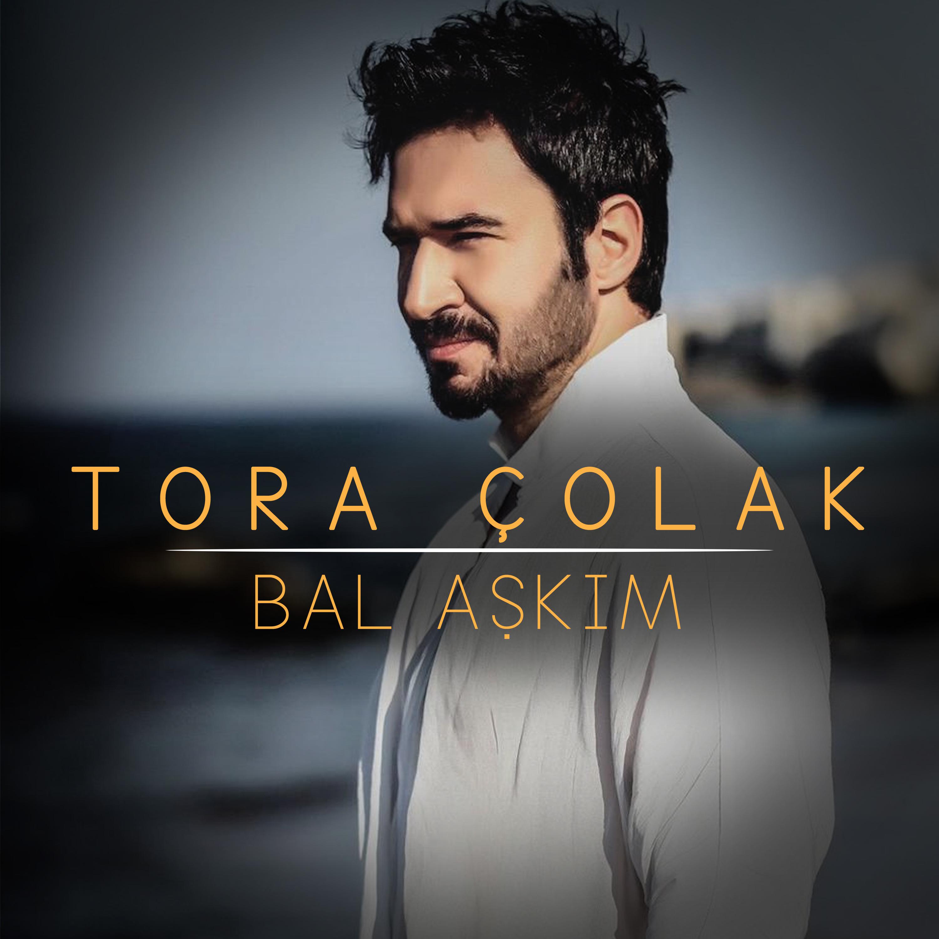 Bal Aşkım