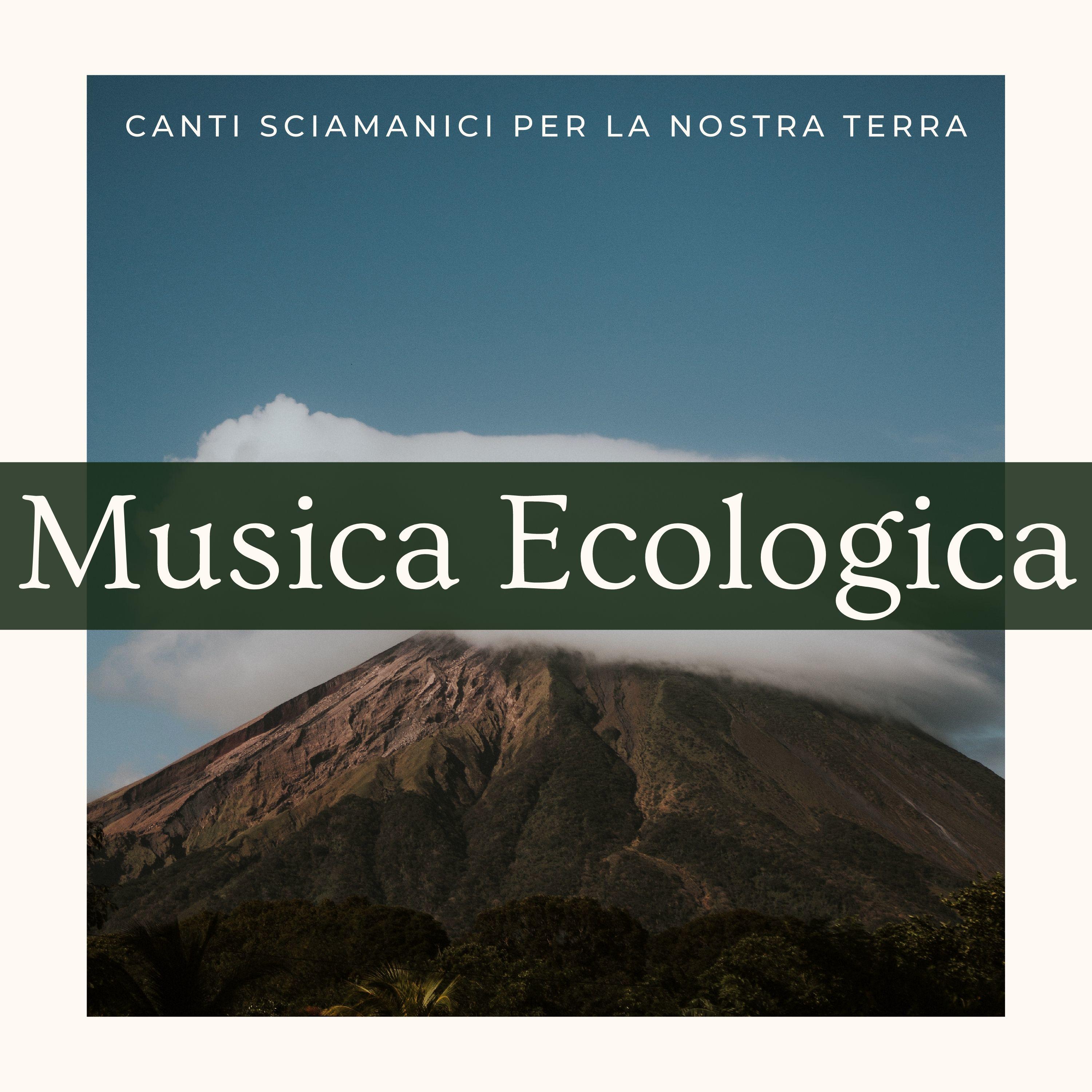 Musica ecologica