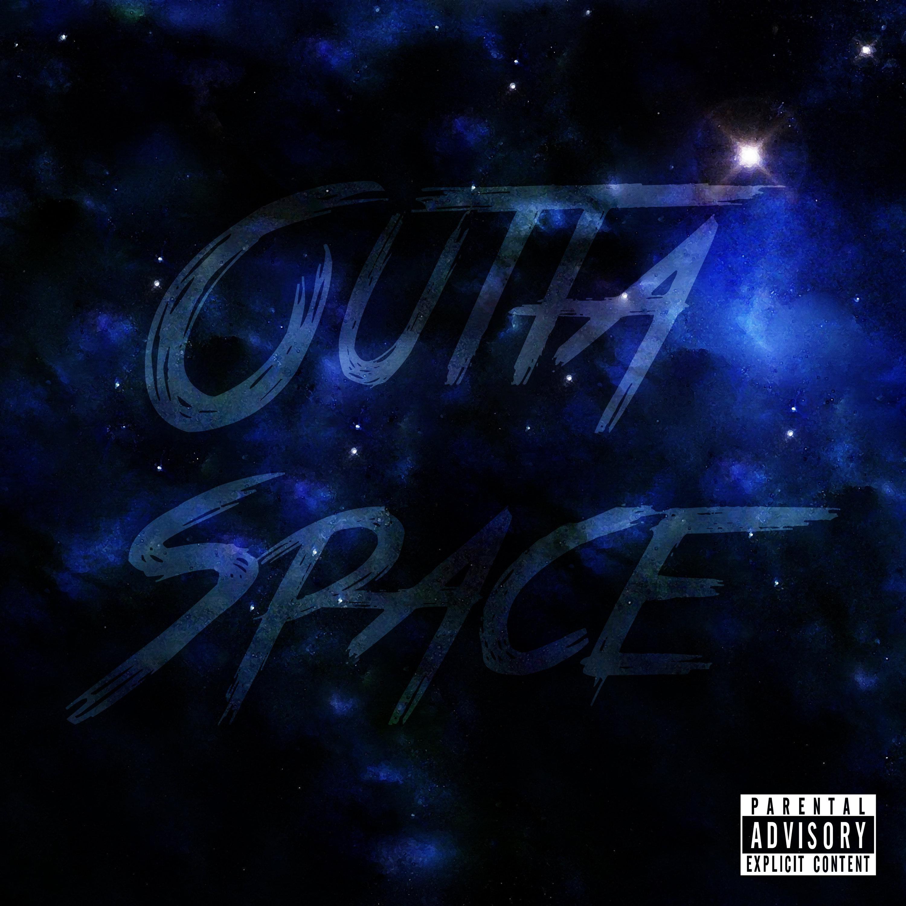 Outta Space