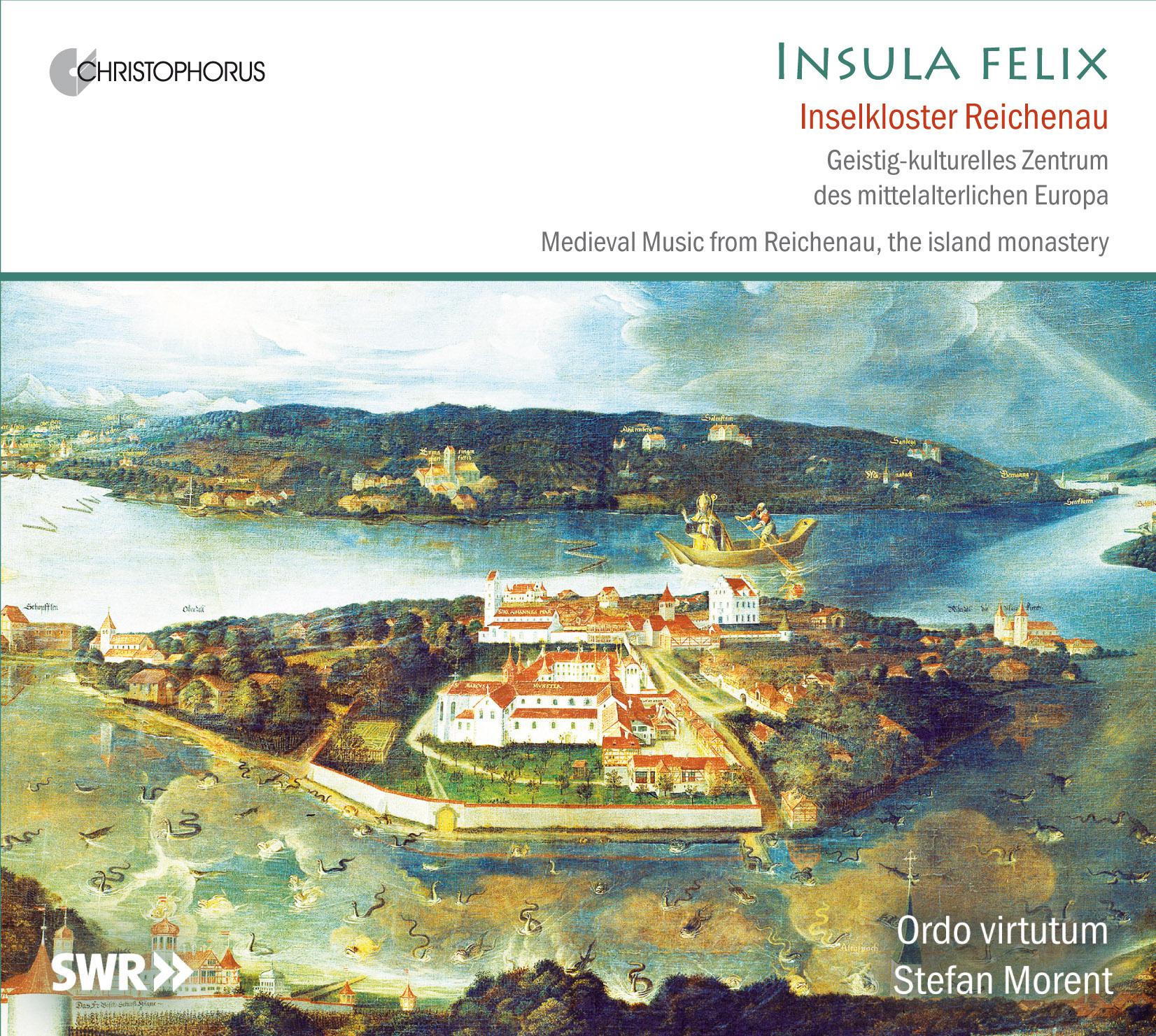 Insula Felix