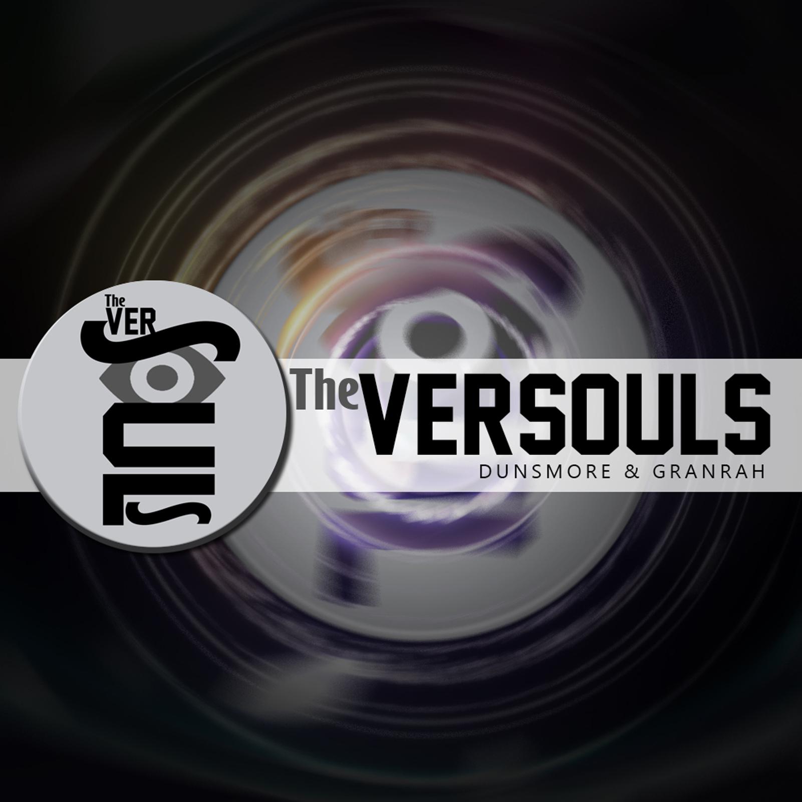 The Versouls